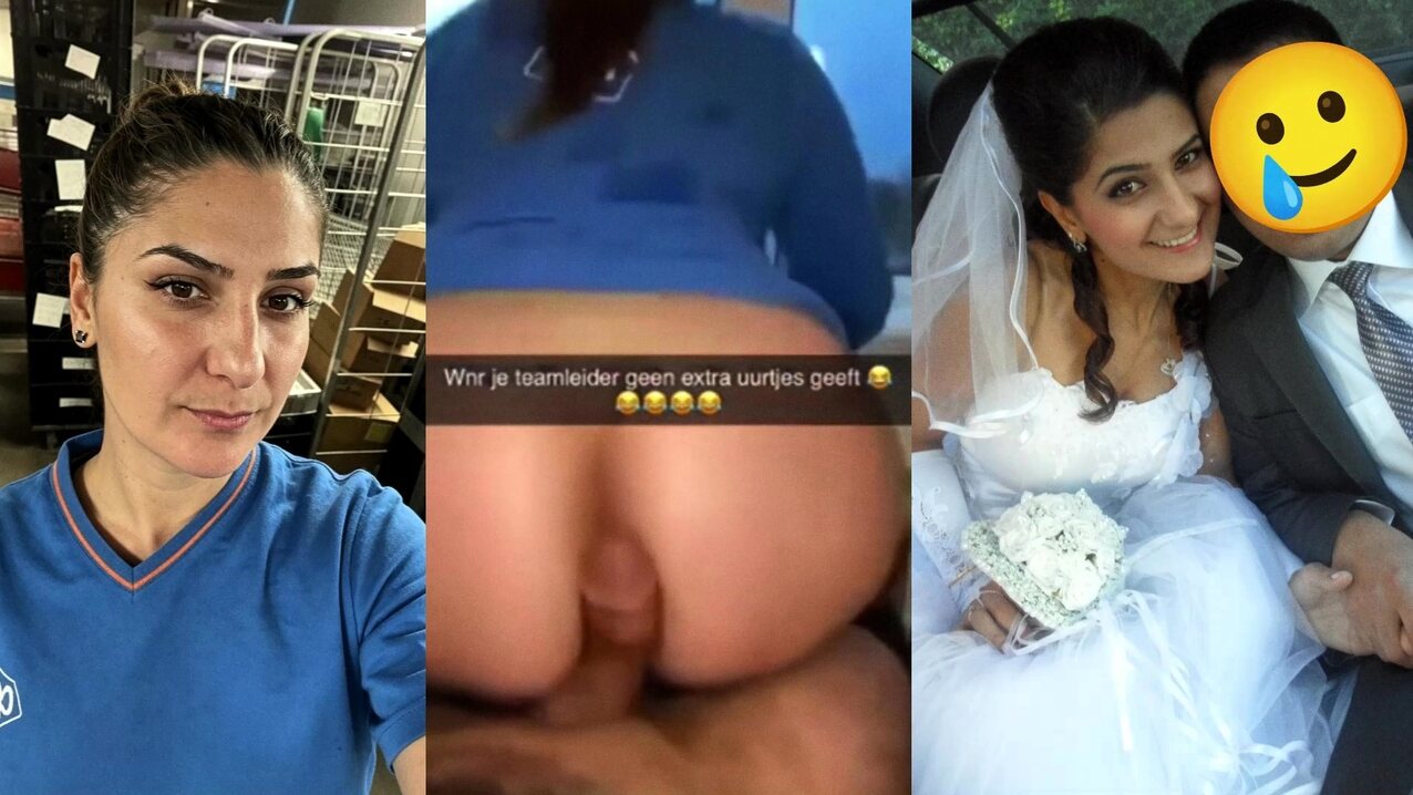 big ass slut anal