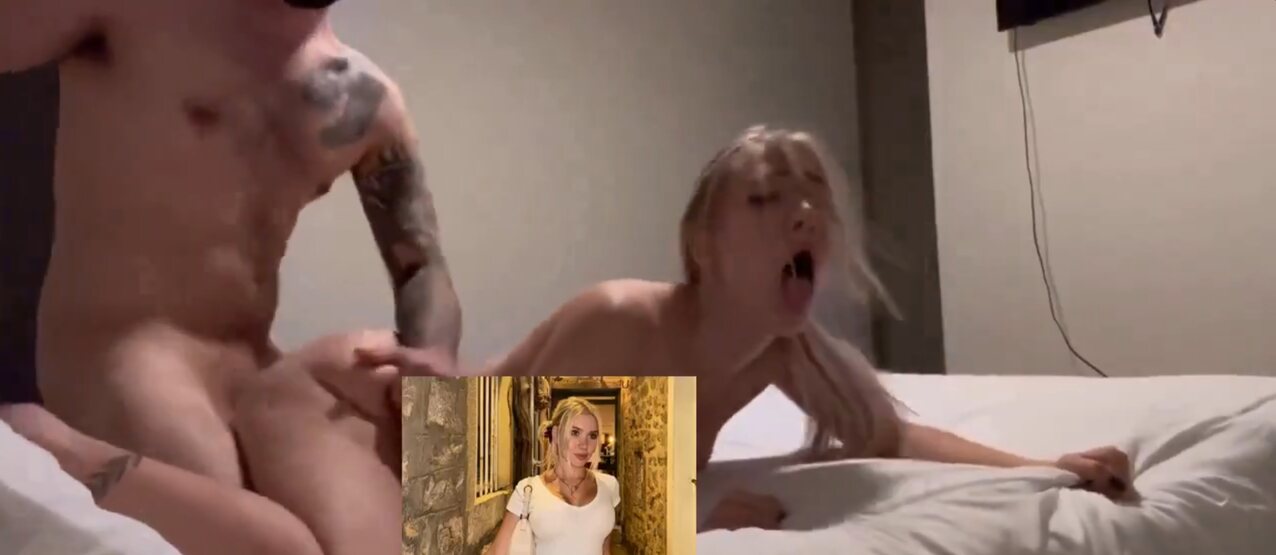 teen big boobs petite