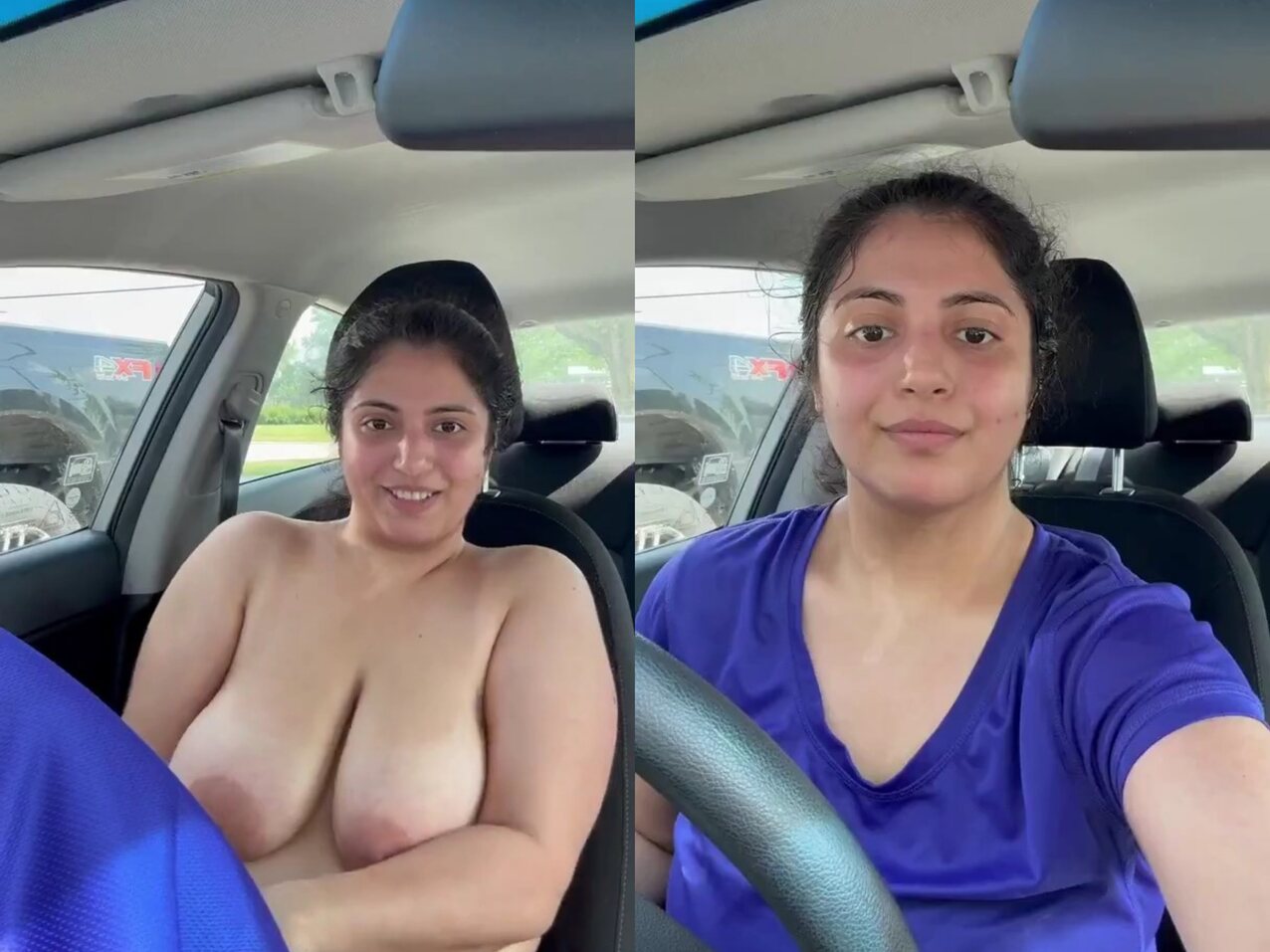 brasian indian pakistan