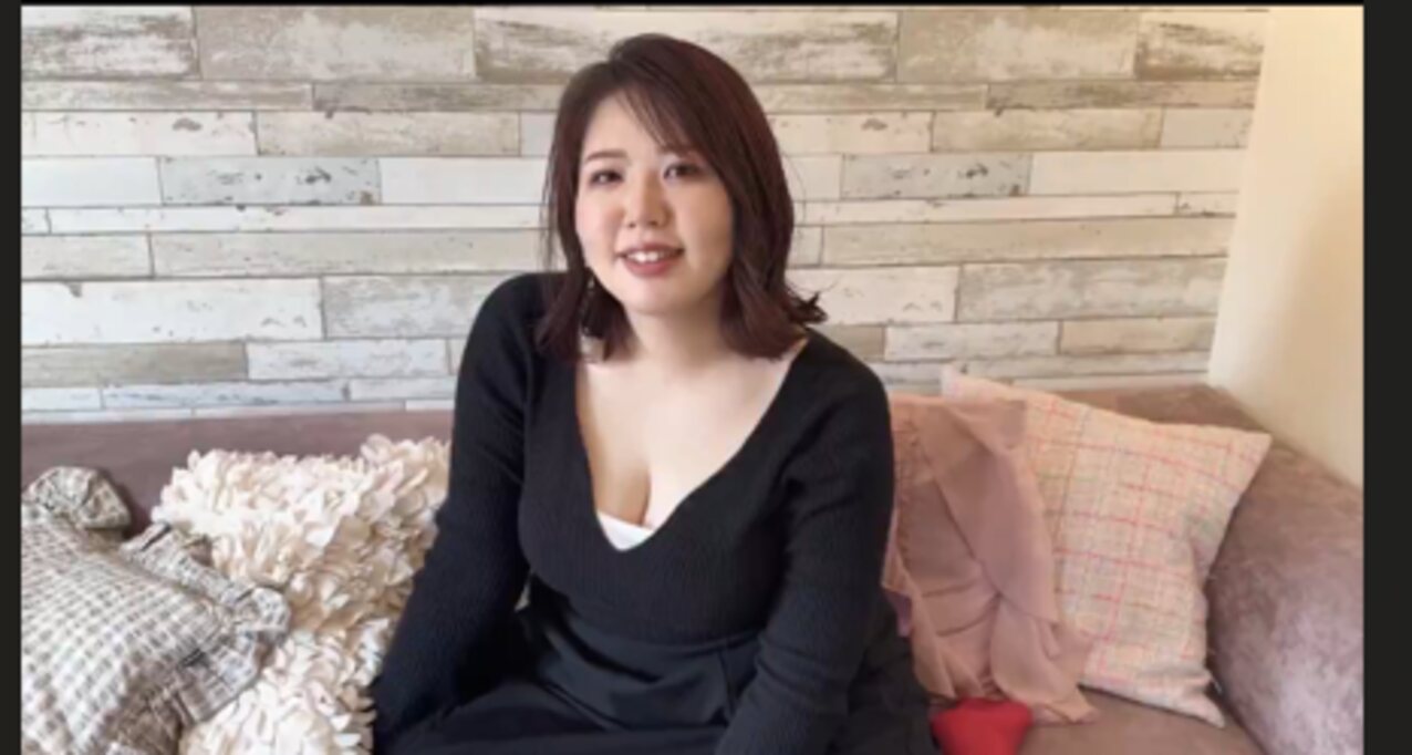 asian busty thick