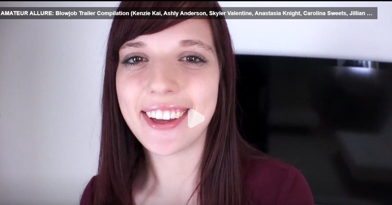 camgirl amature masturbate