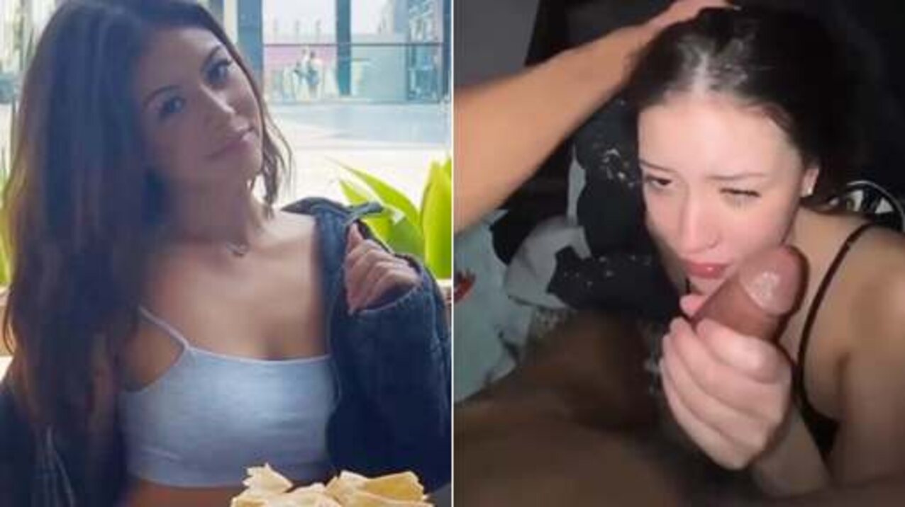 blowjob bbc amateur