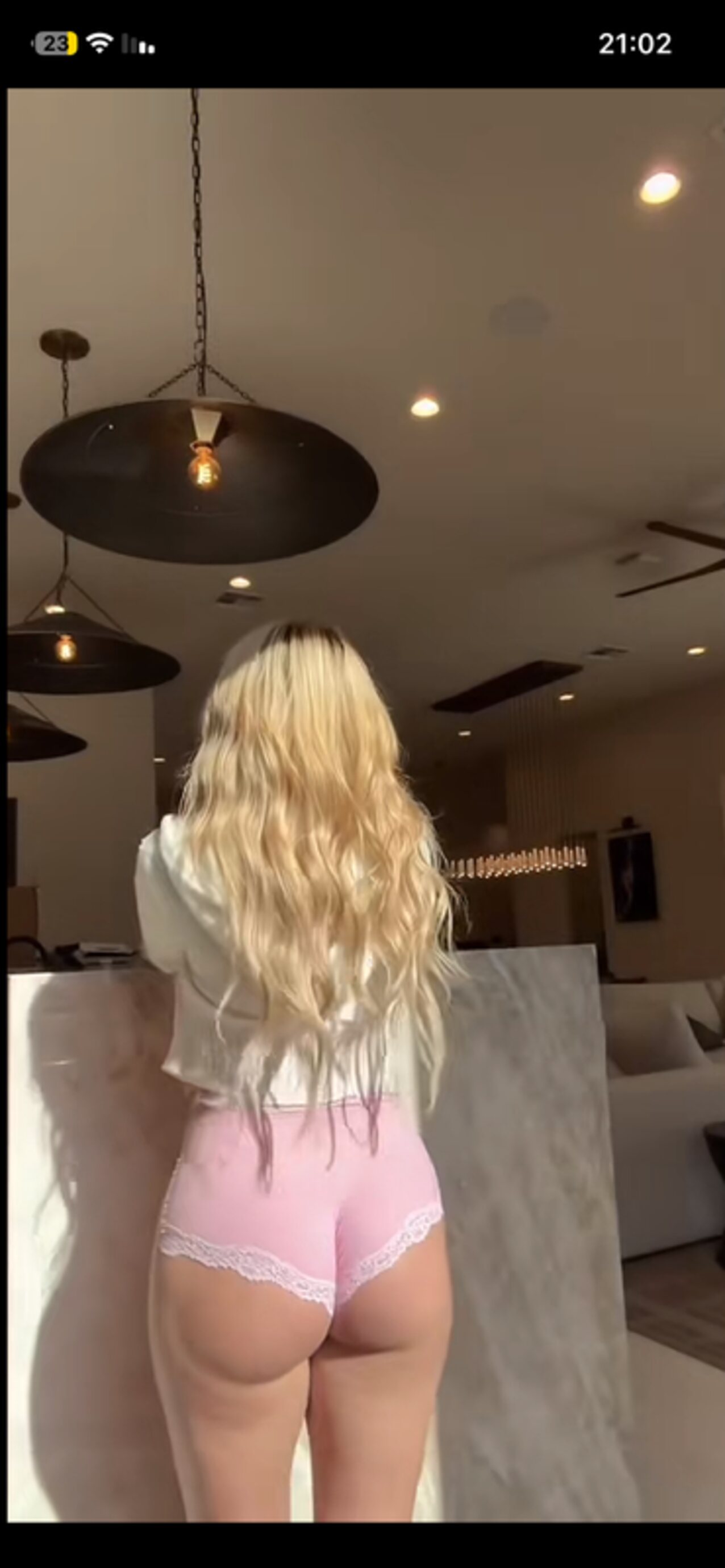 kitchen huge cock huge cum