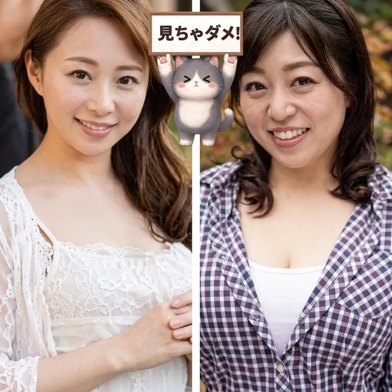 milf jav japan