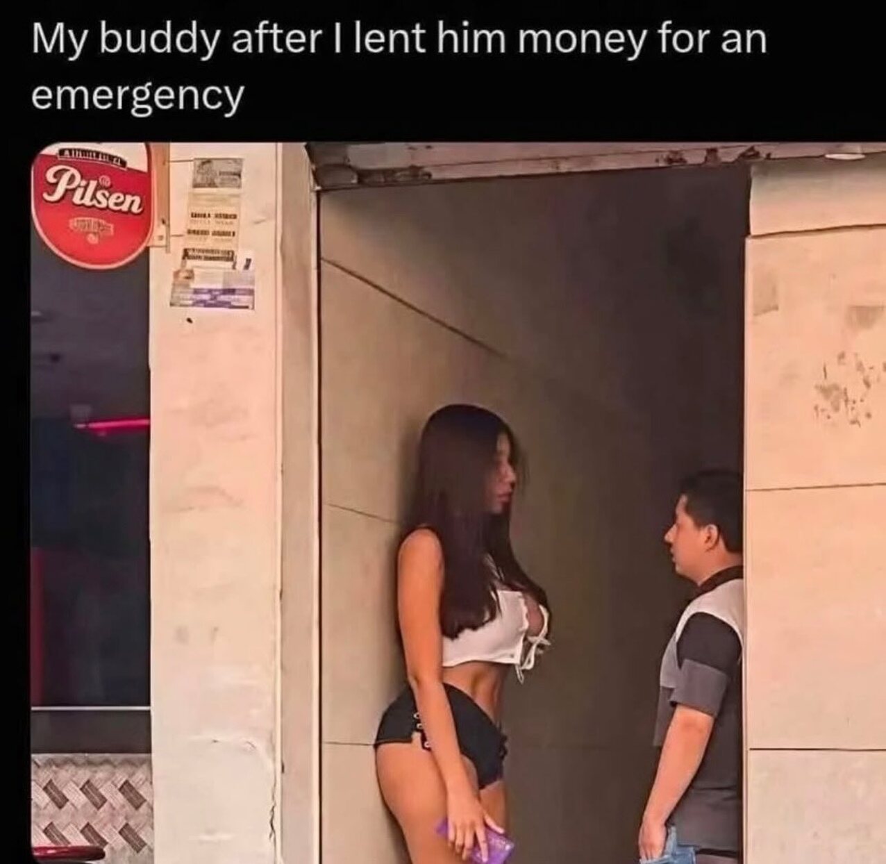 latina big tits hooker