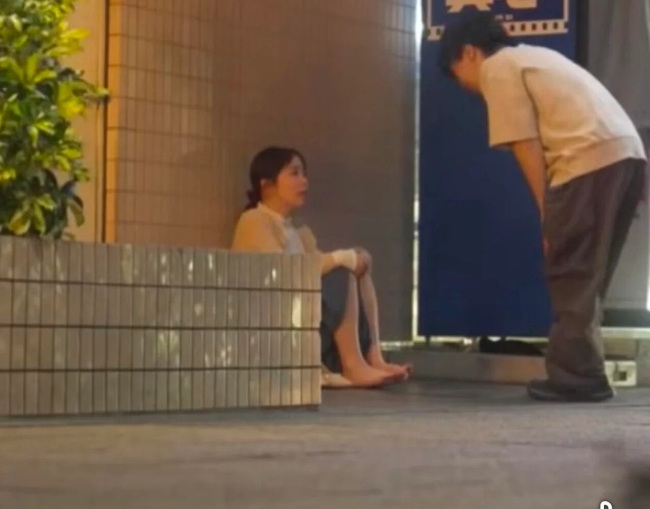 japanese porn japanese av jav
