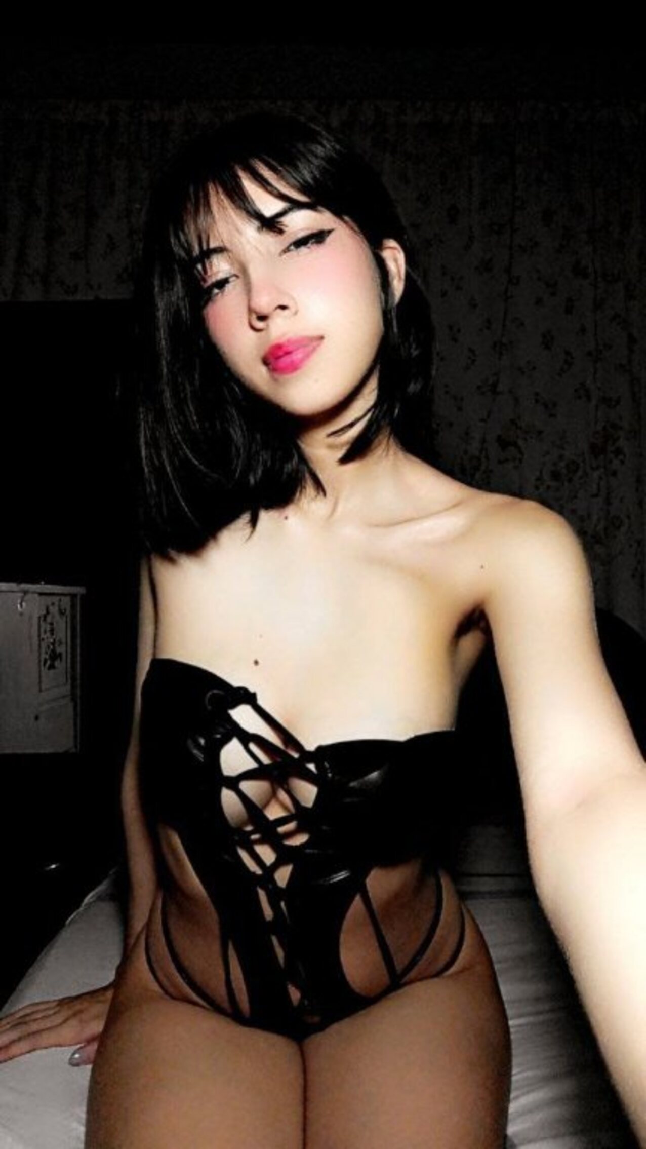 camgirl cam amateur