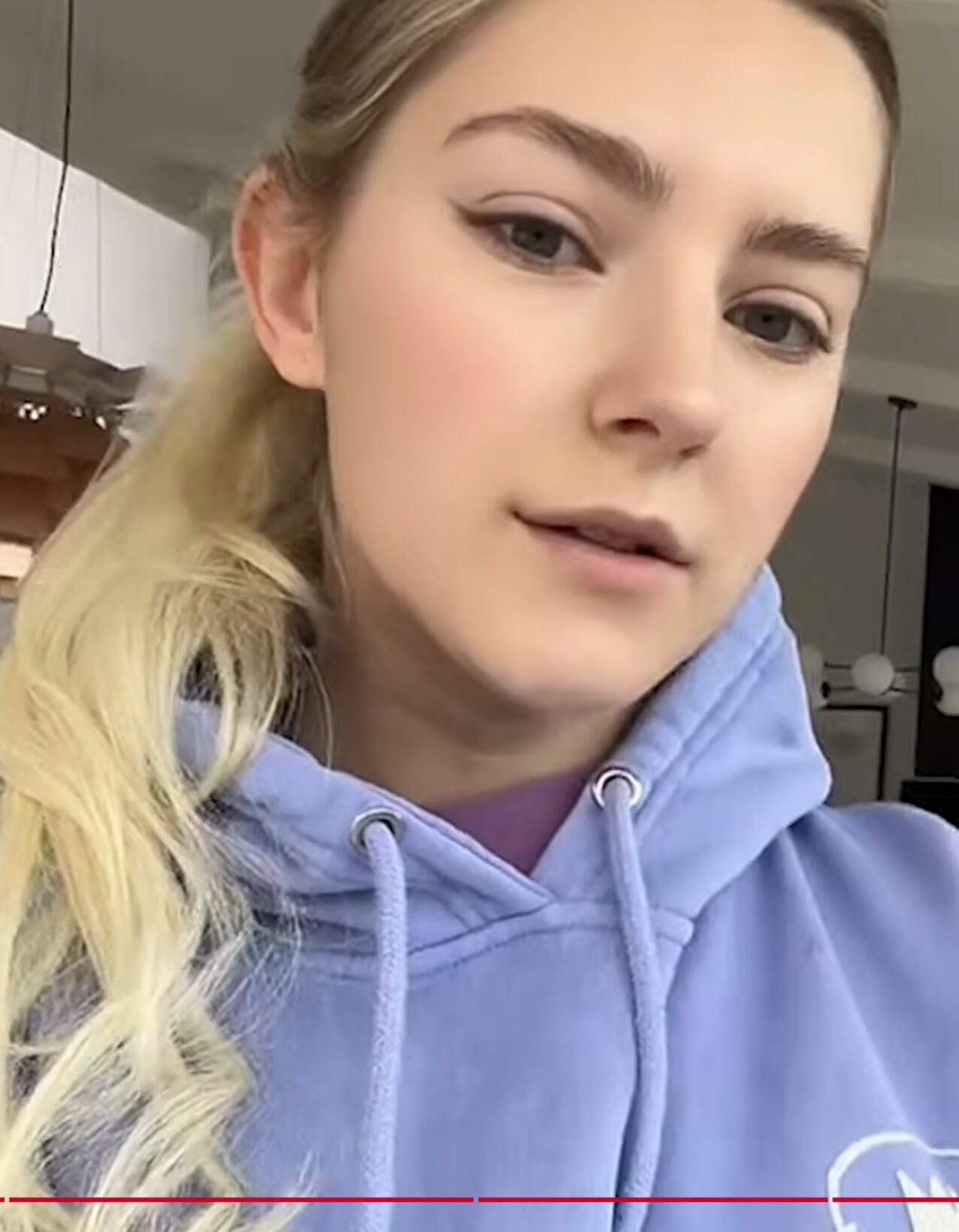 cute sexy beauty