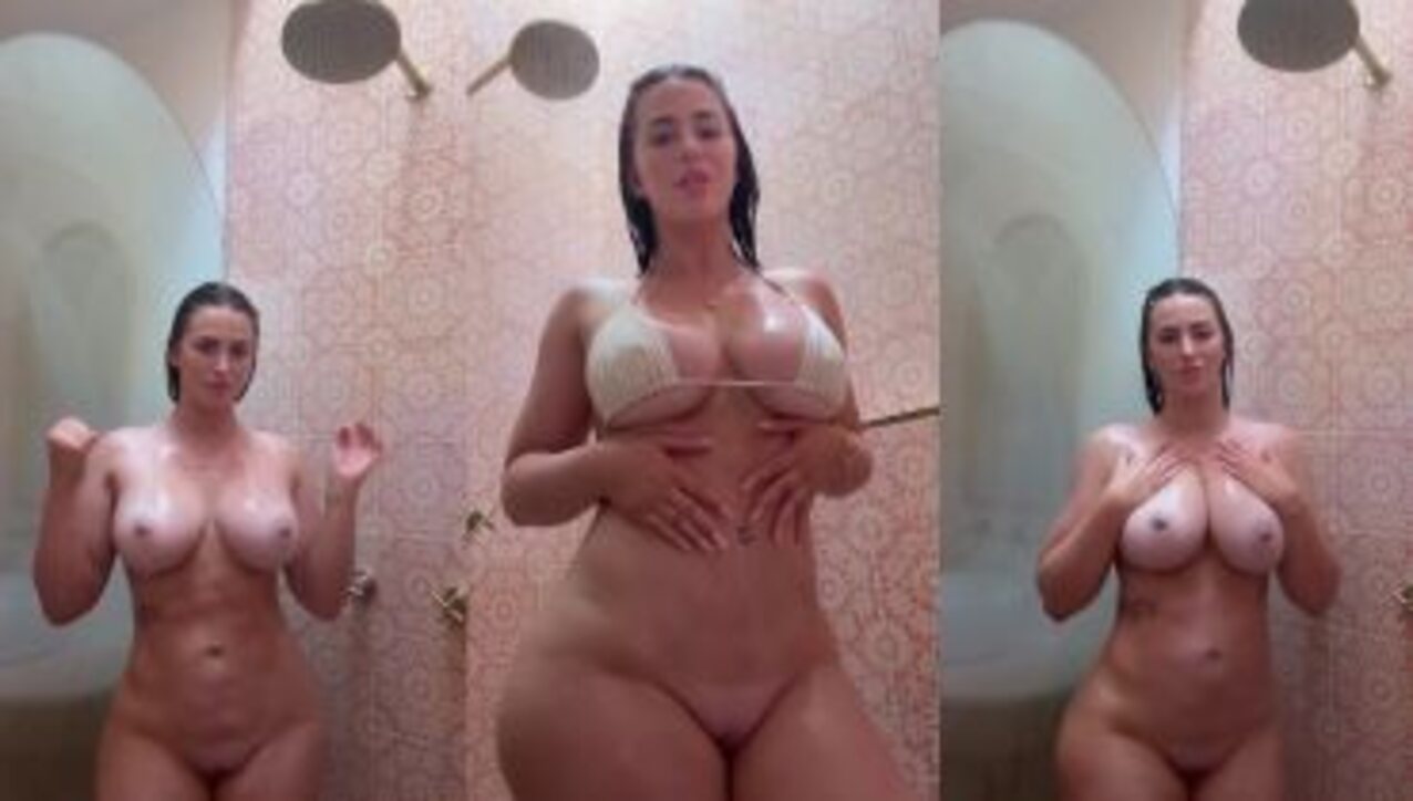 busty big tits perfect tits