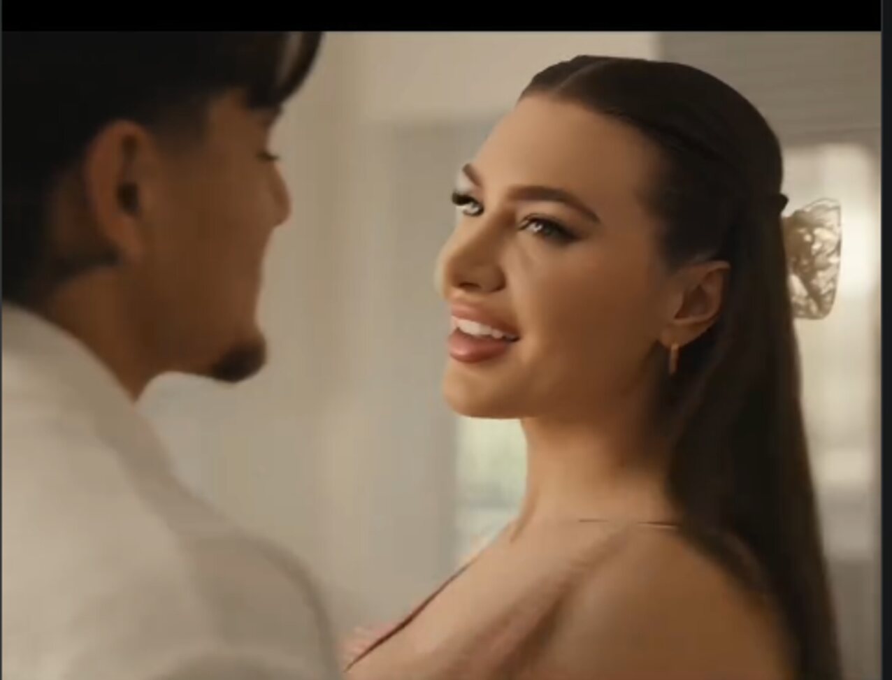 camgirl amateur big boobs