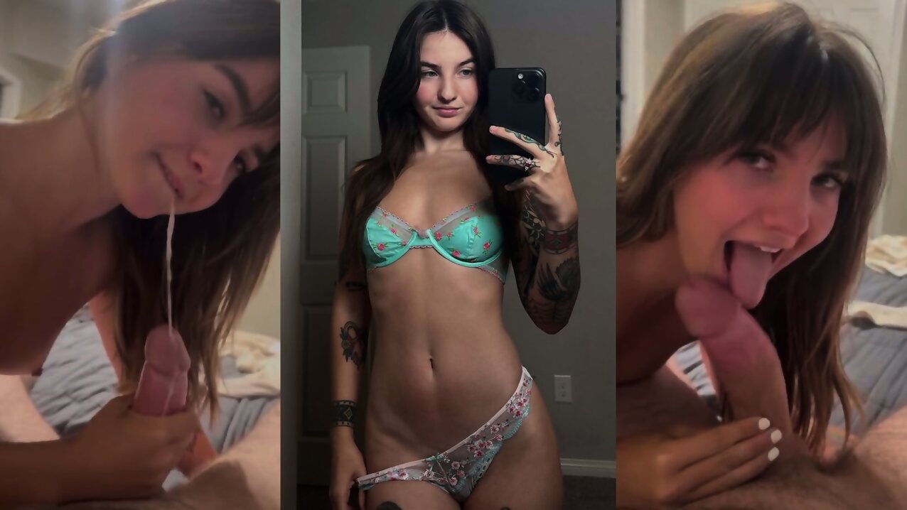 camgirl amateur onlyfans