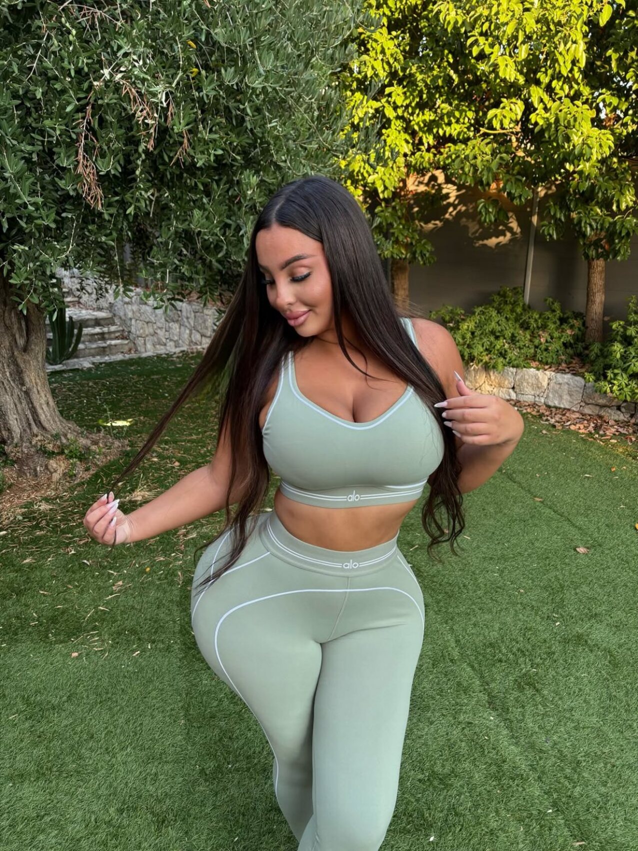 bimbo insta onlyfans