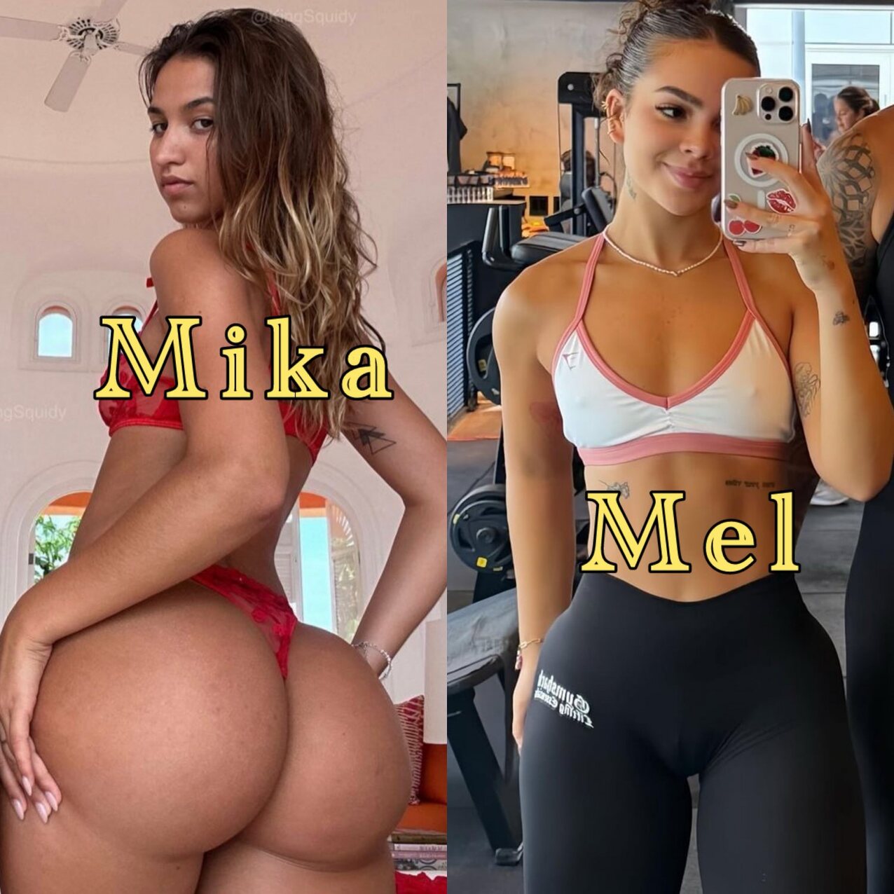brazil brazilian latina