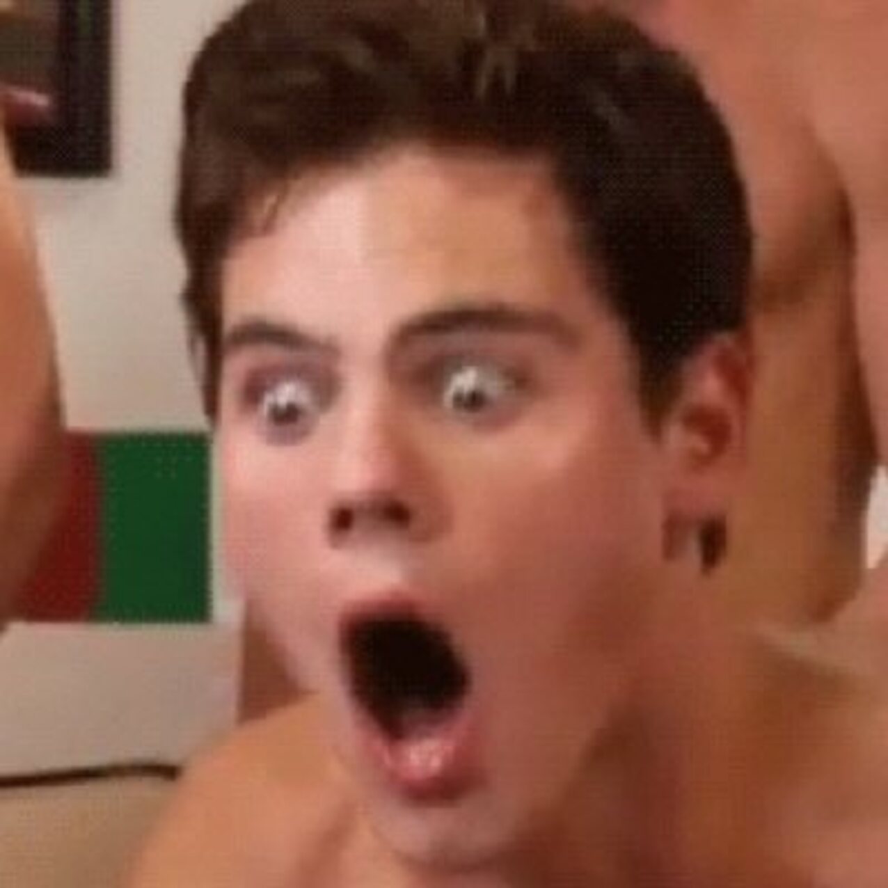 twink gay bareback