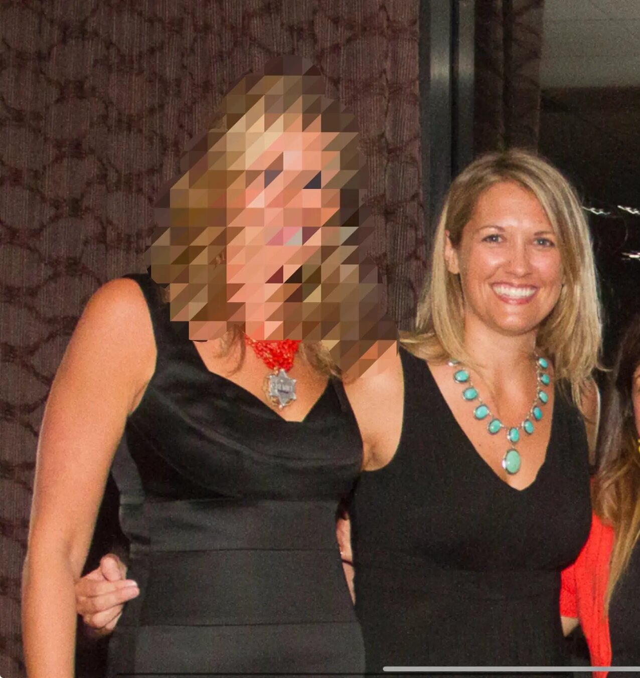 milf bbc mom