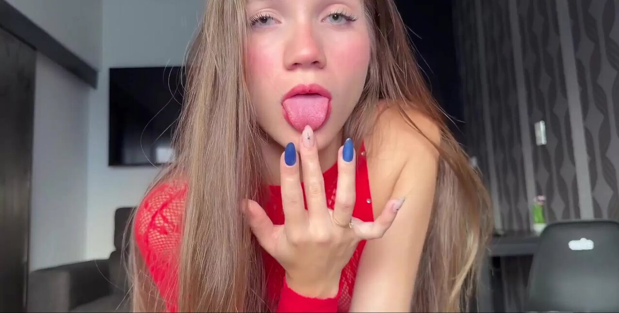 camgirl amateur onlyfans