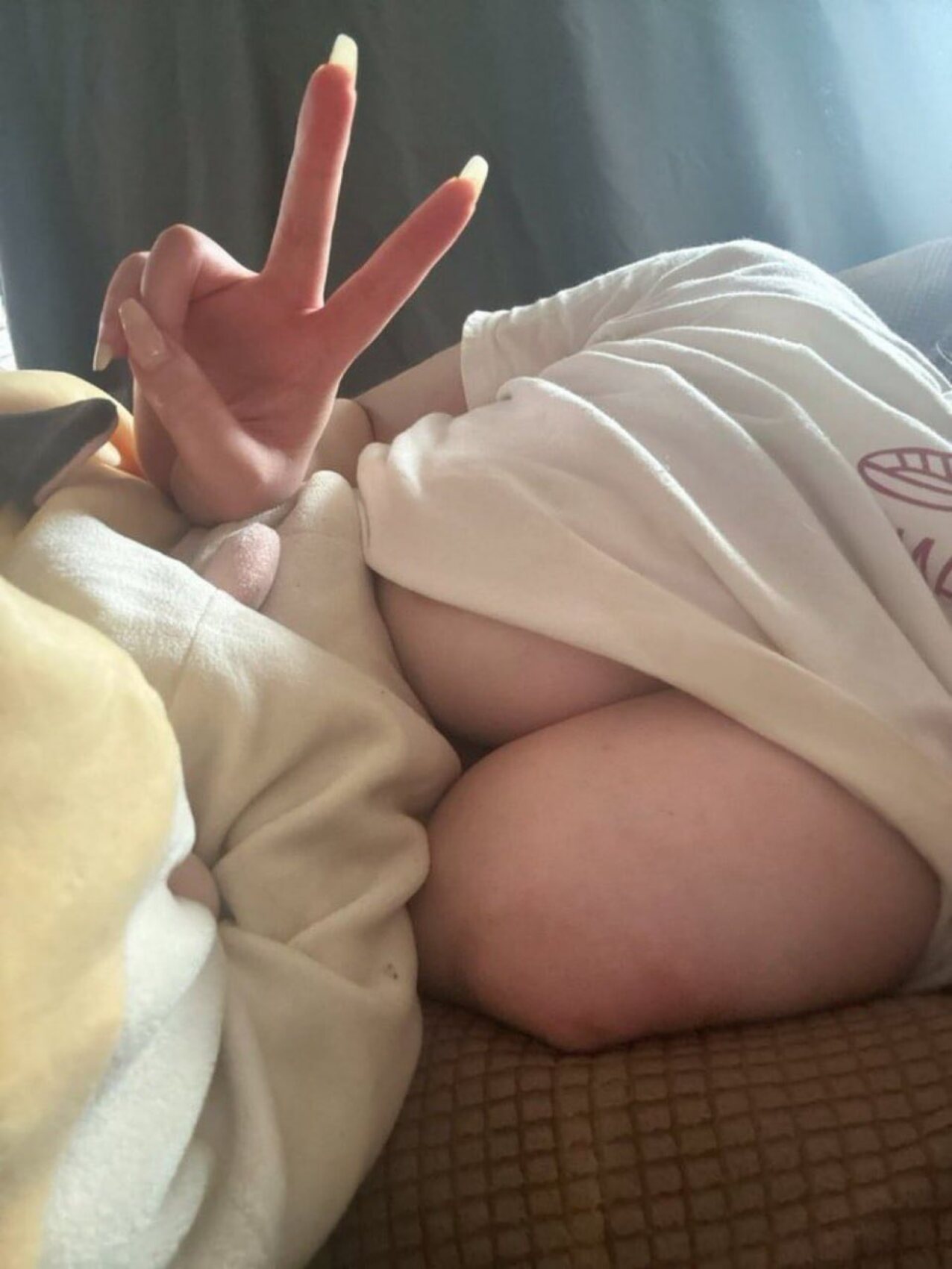 amateur unknown asians