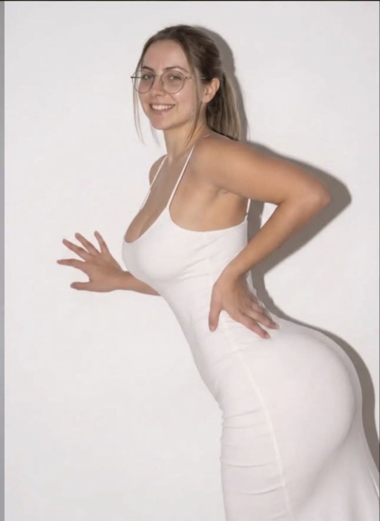 porn star latina big booty