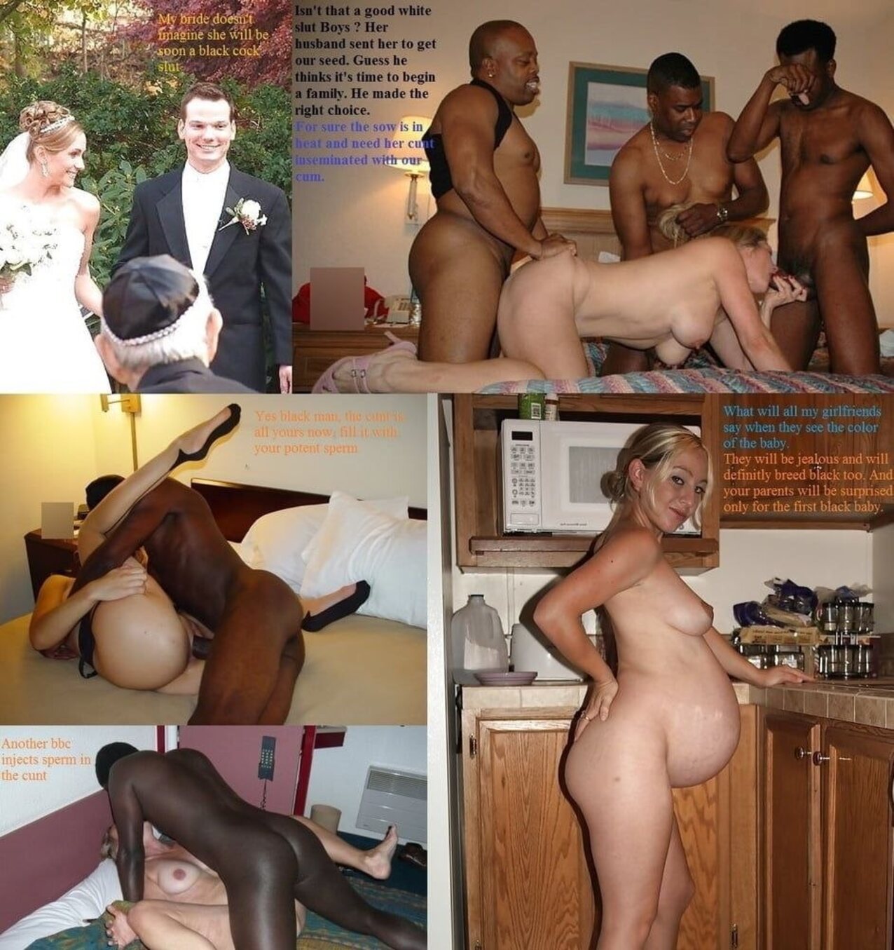 bbc interracial boobs