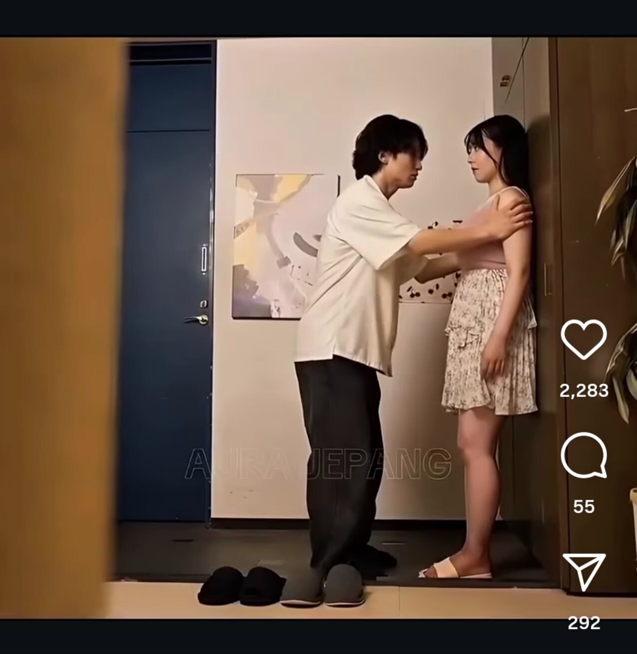 japanese jav milf