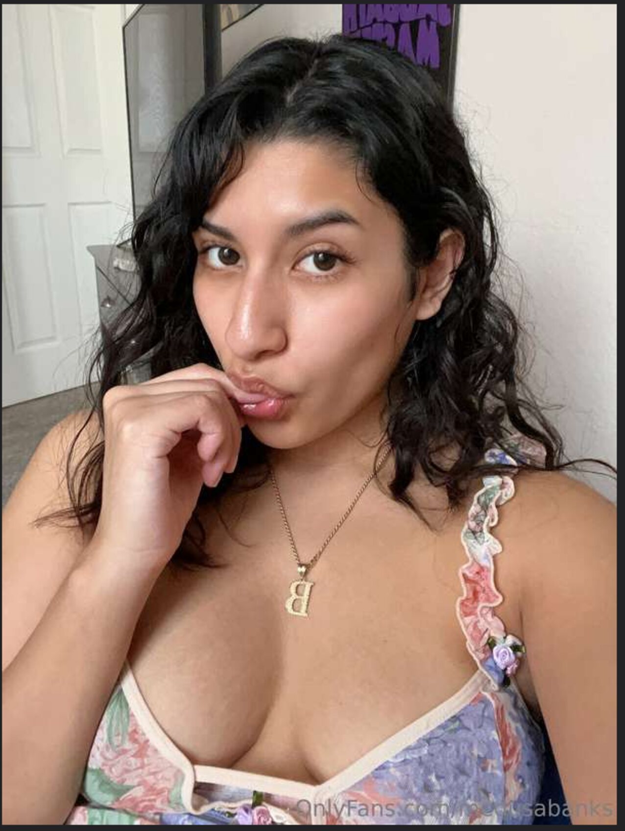 lationa onlyfans bigboobs