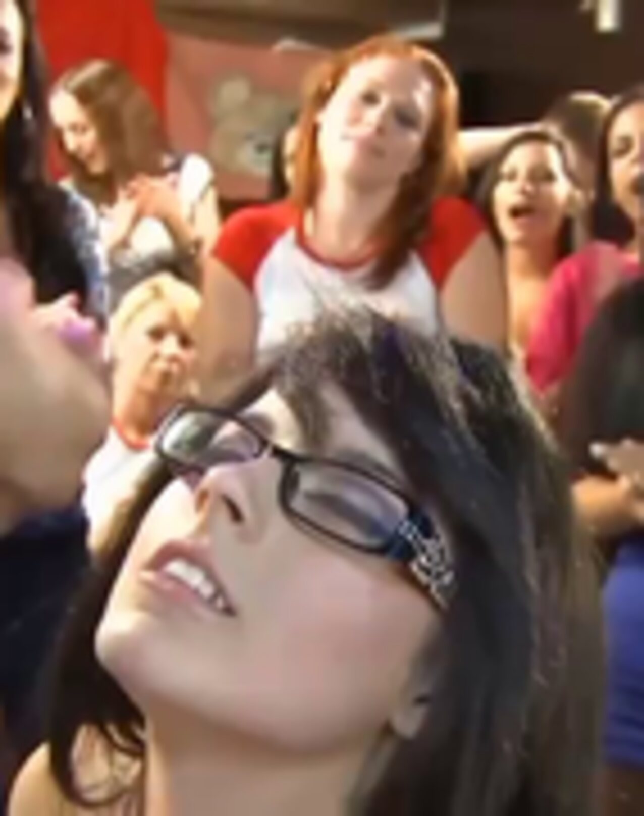 fest cumshot facial