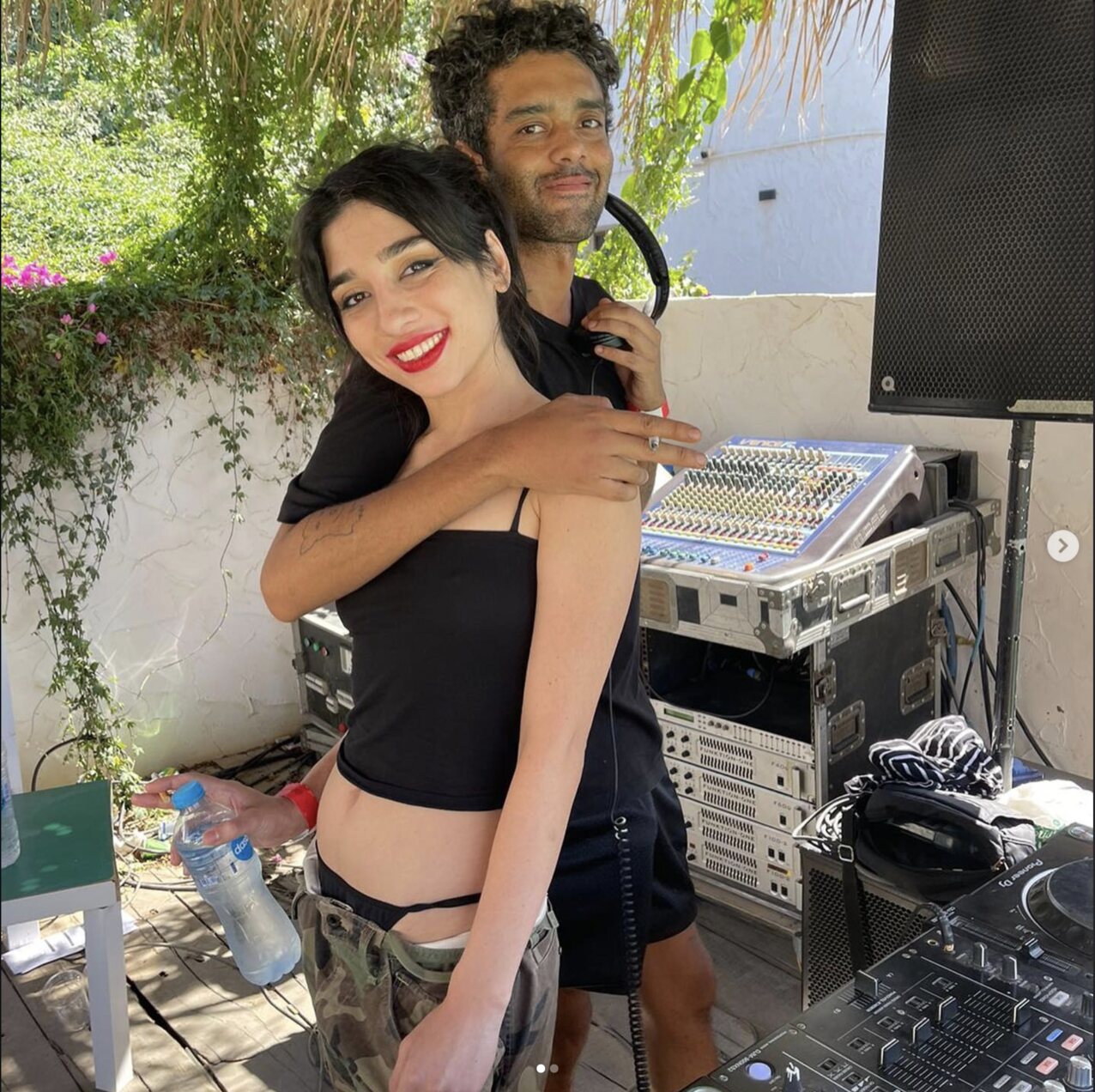 hot sexy cute