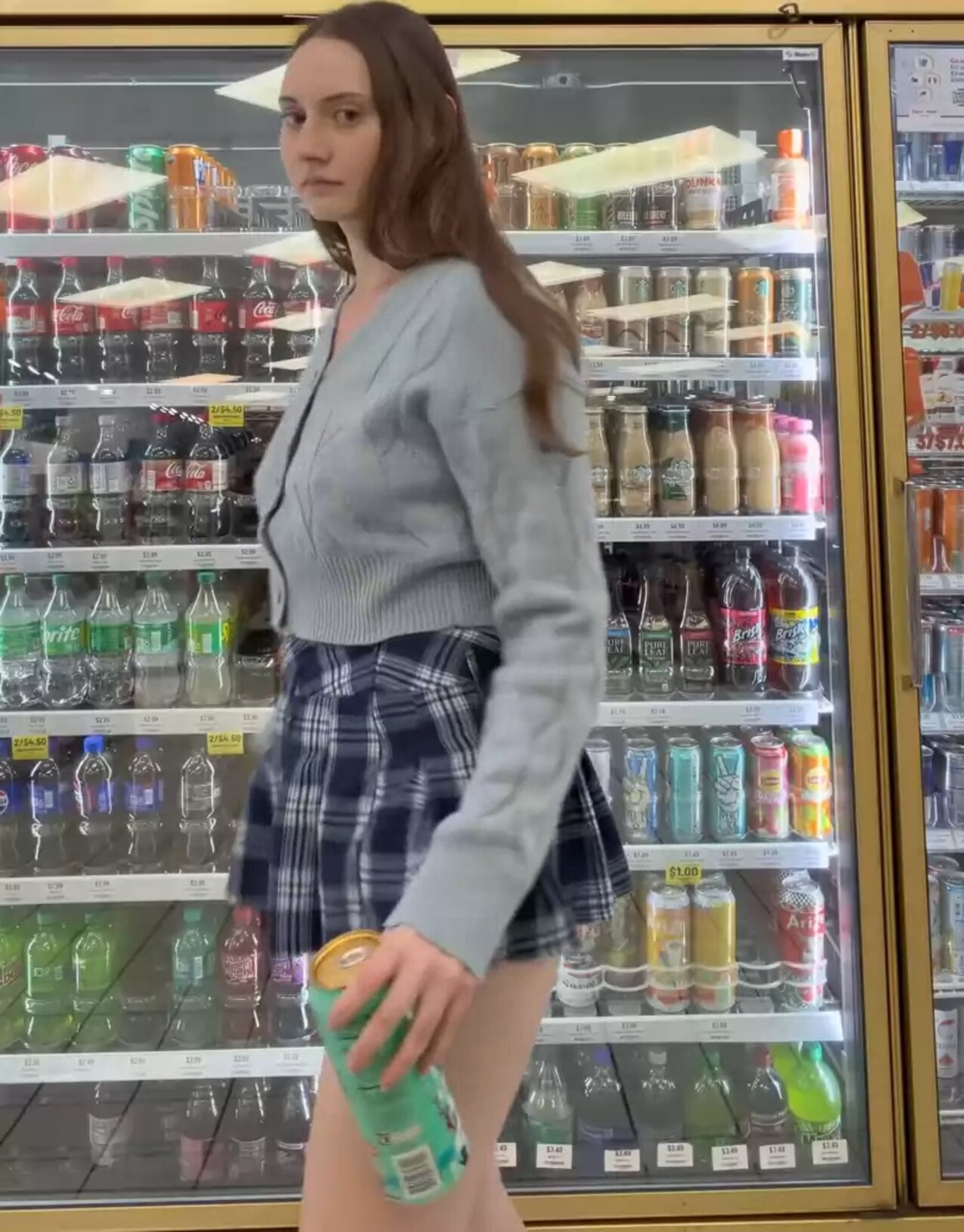 camgirl amature masturbate