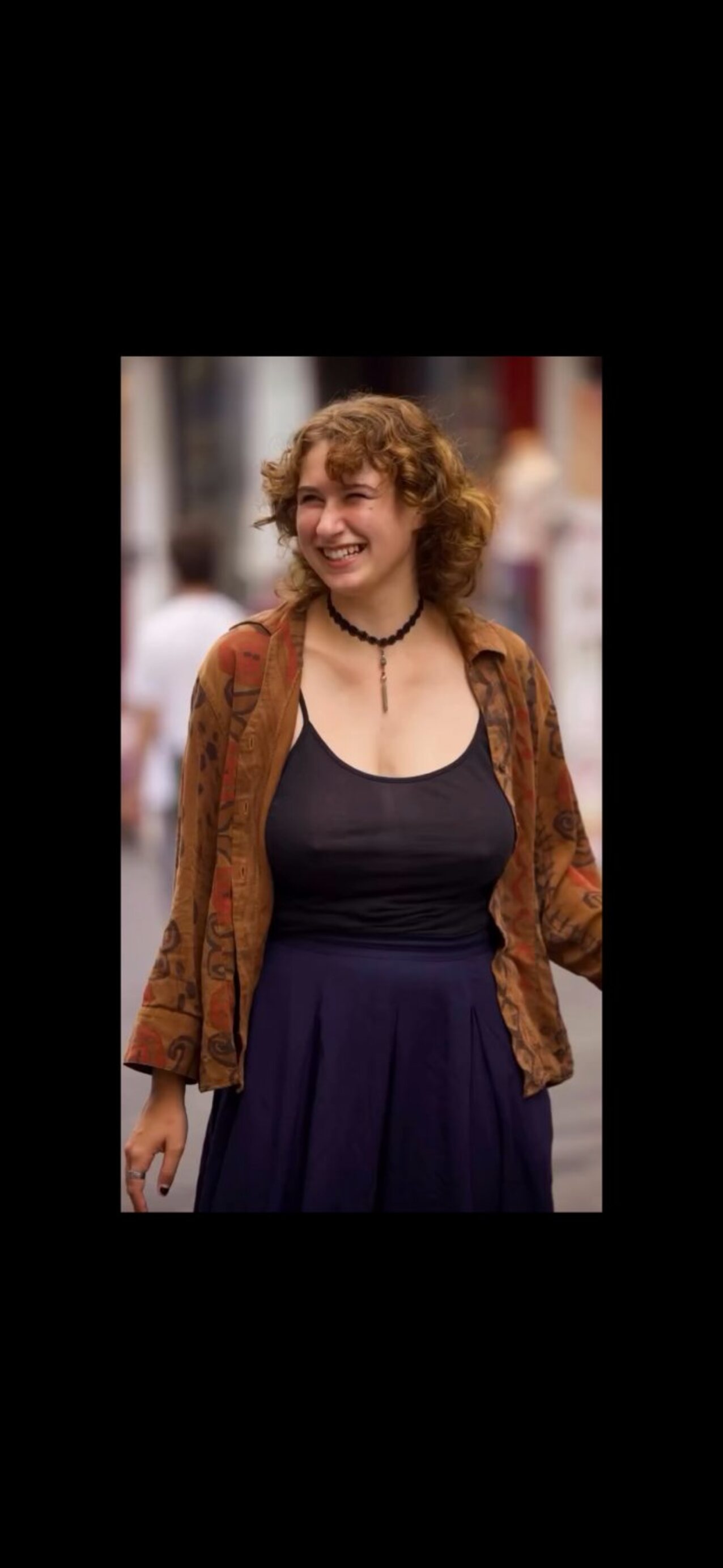 redhead bg tits turkish