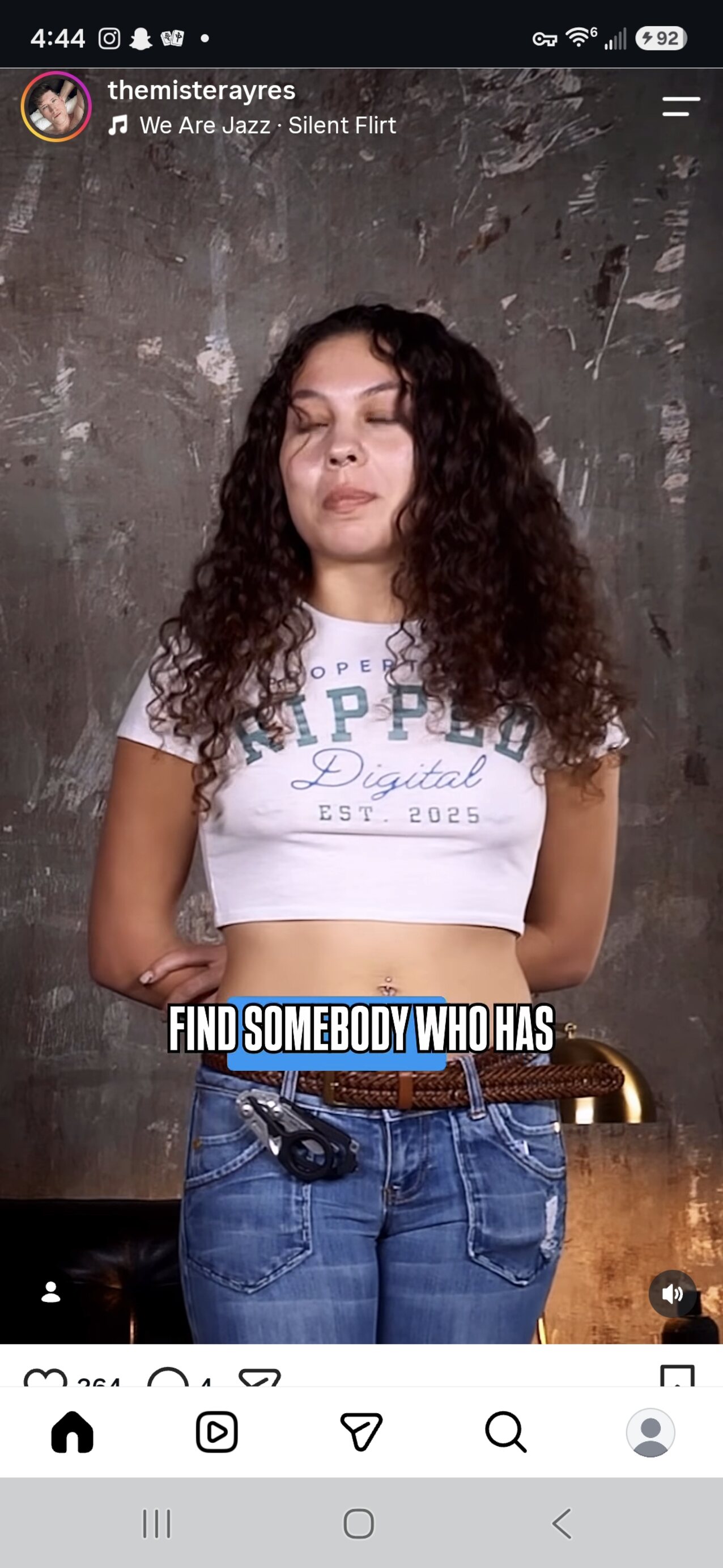 bondage domination submissive