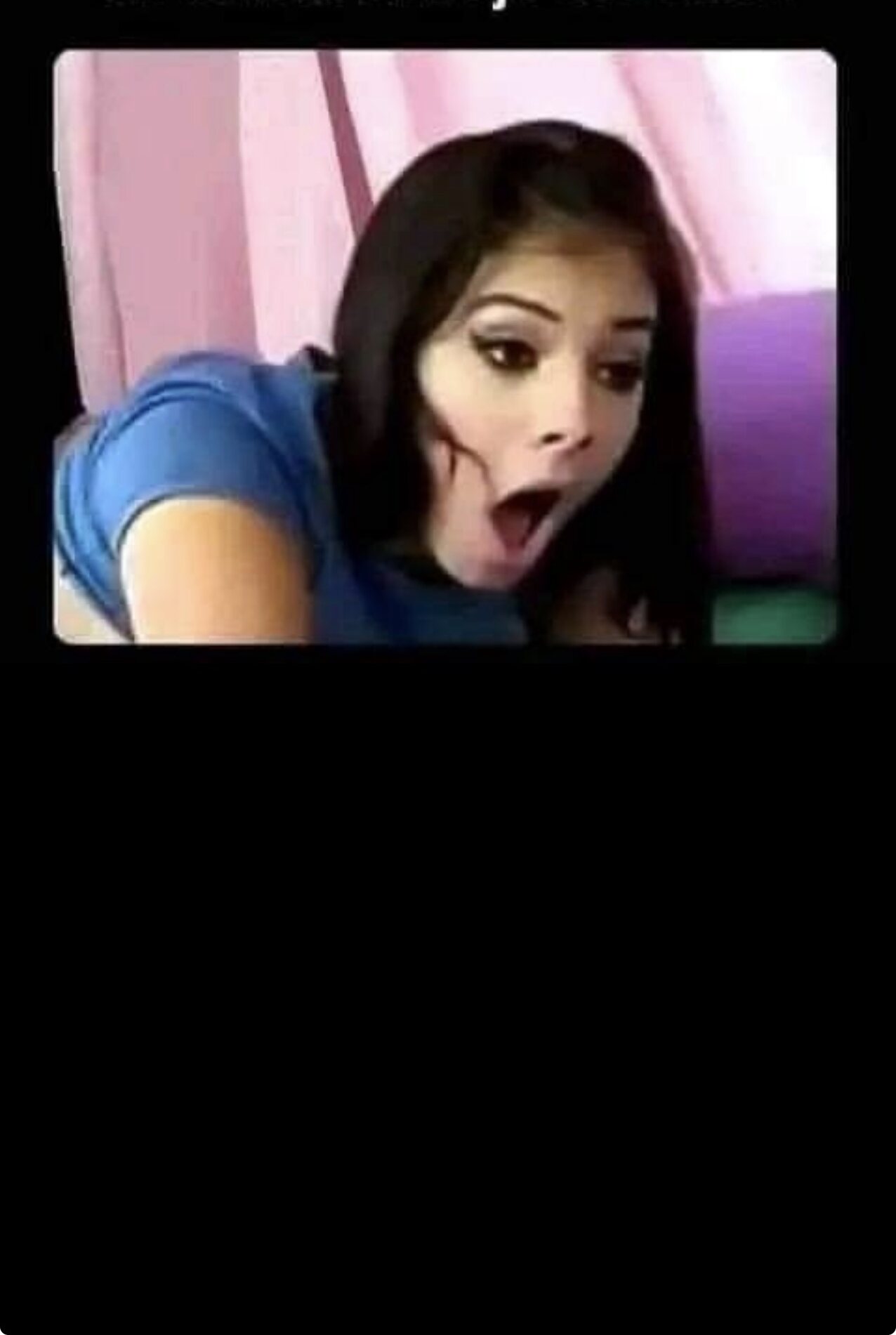 teen caucasian big ass