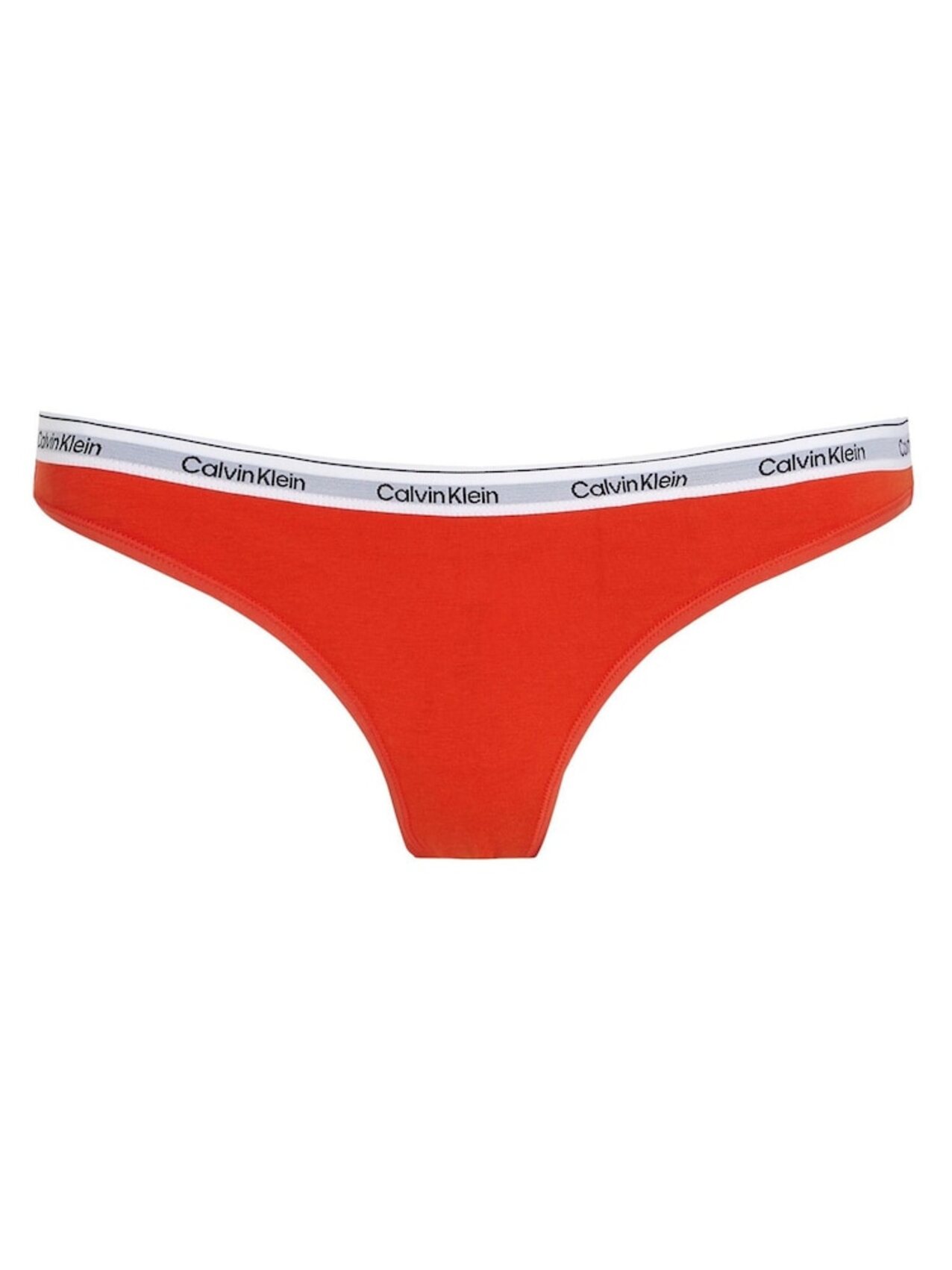 calvin klein panties red panties