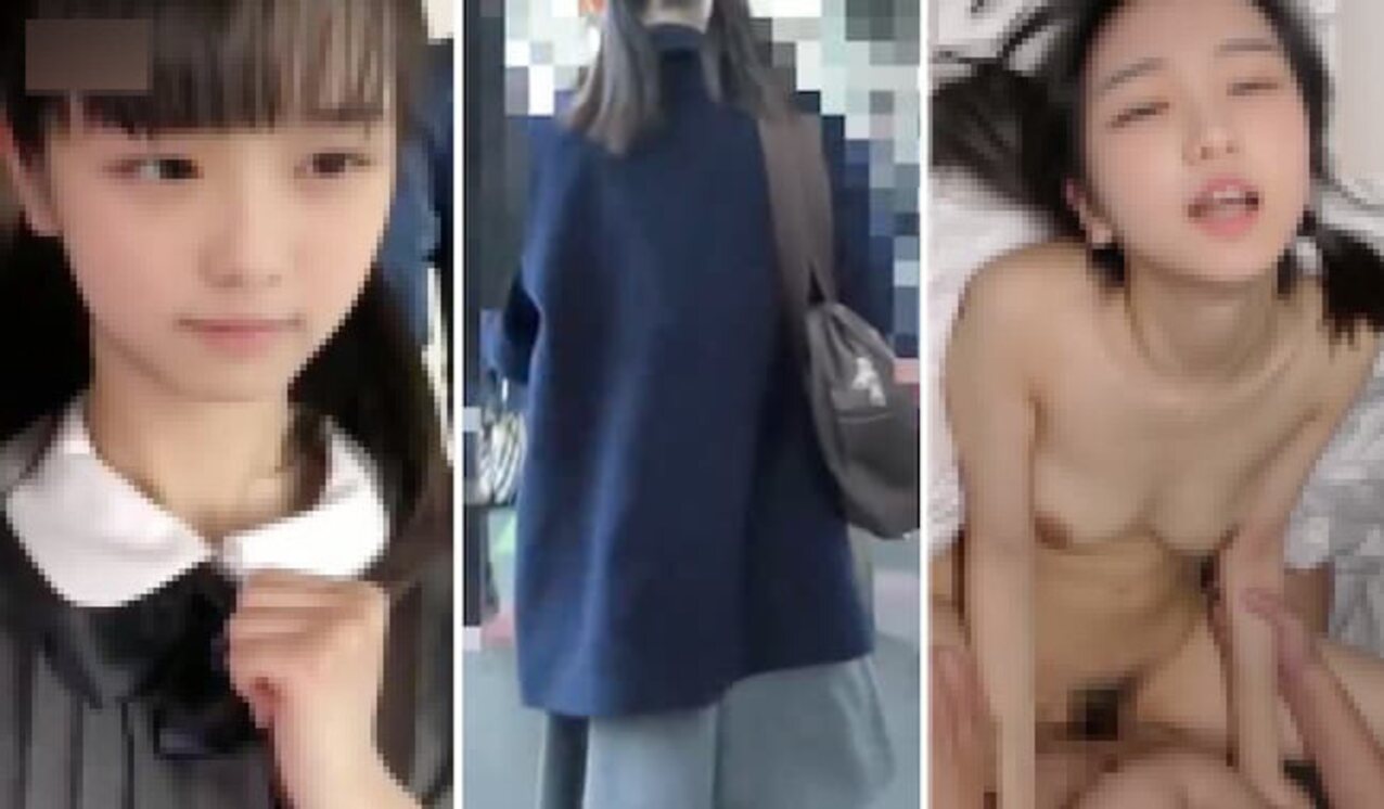 amateur jav japanese