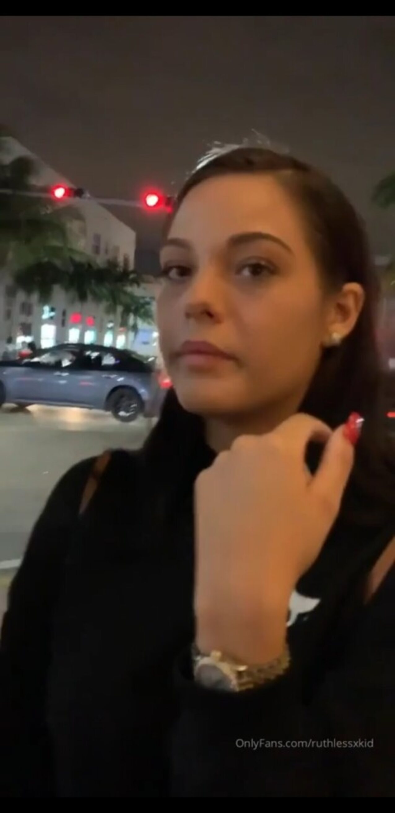 sex hot fuck