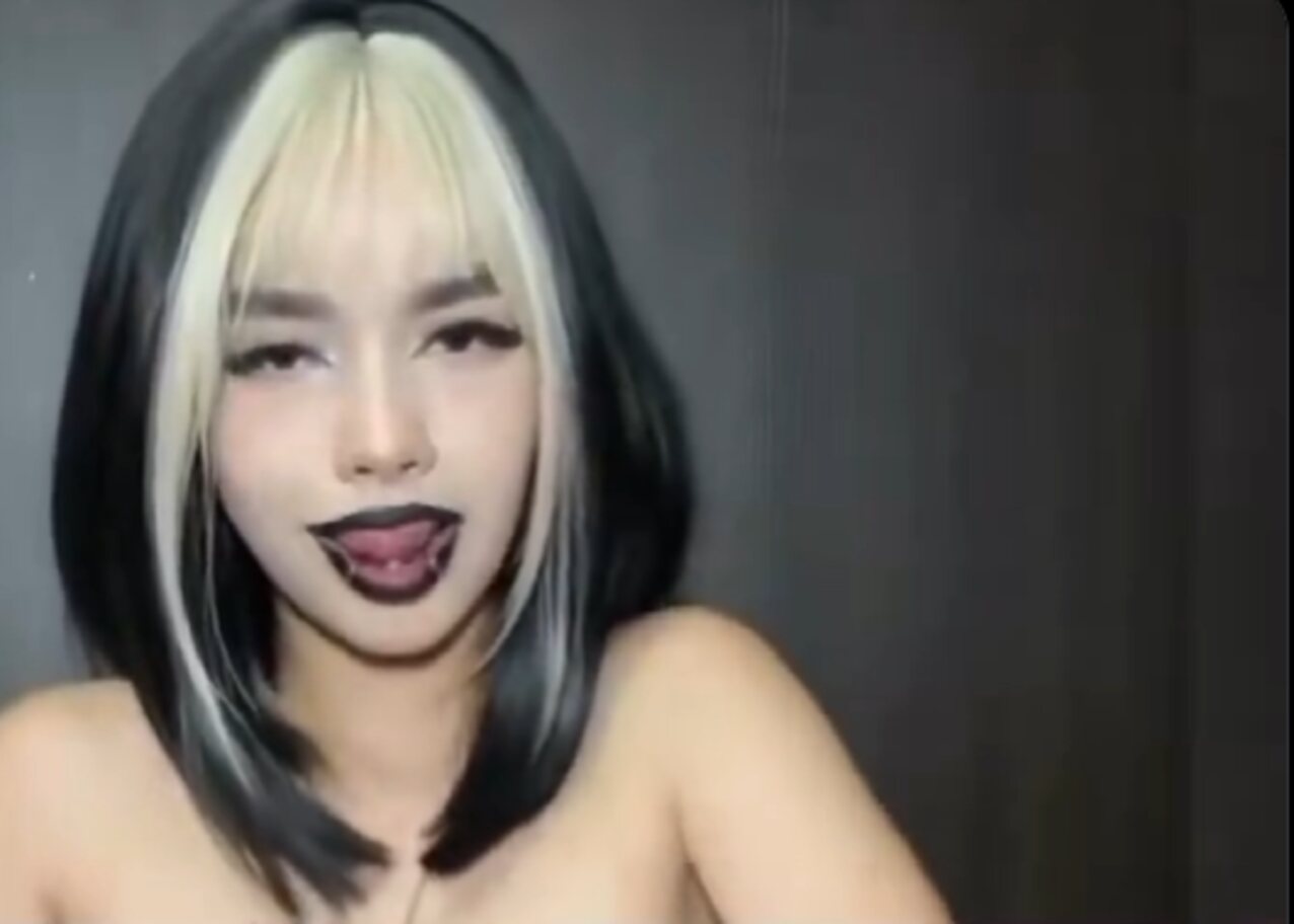 amateur petite white