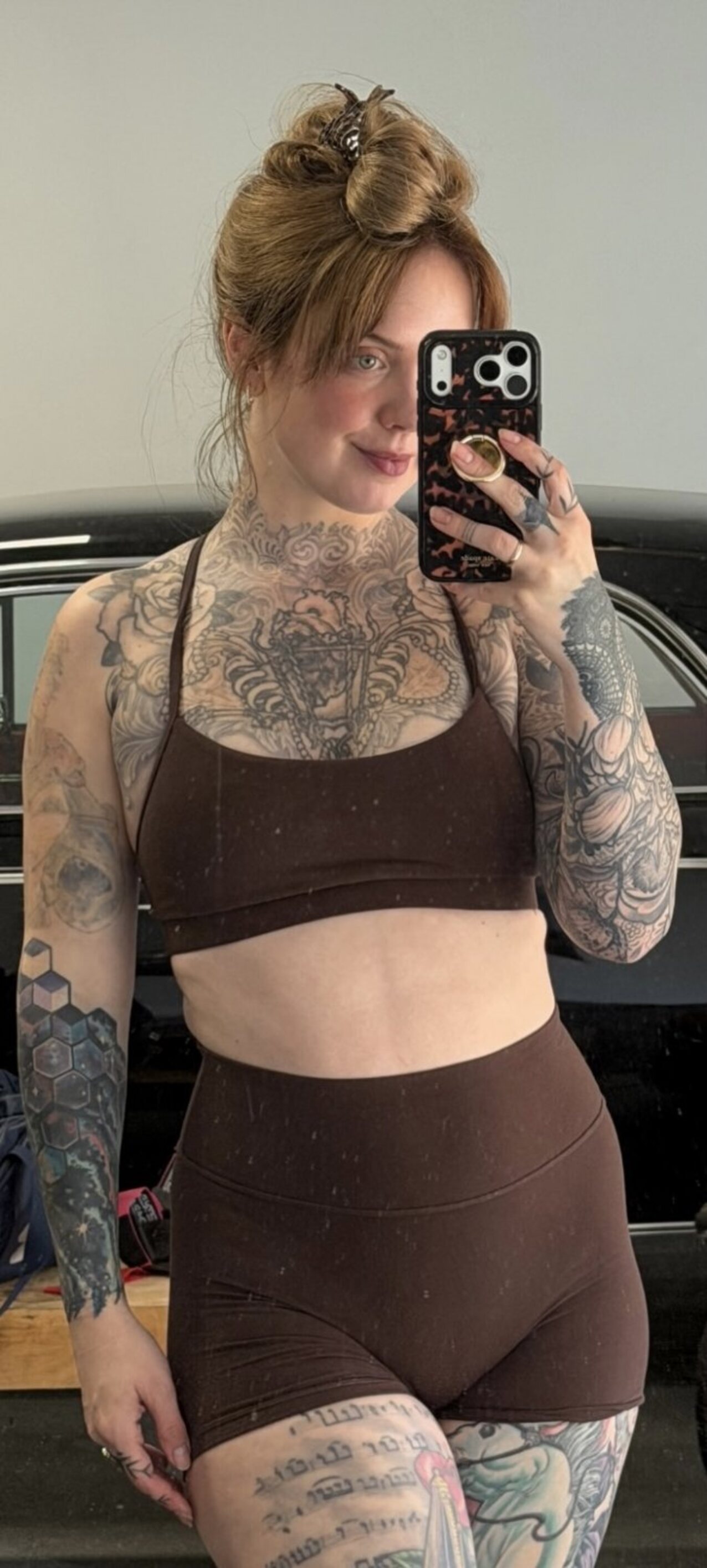 cheating wife bbc