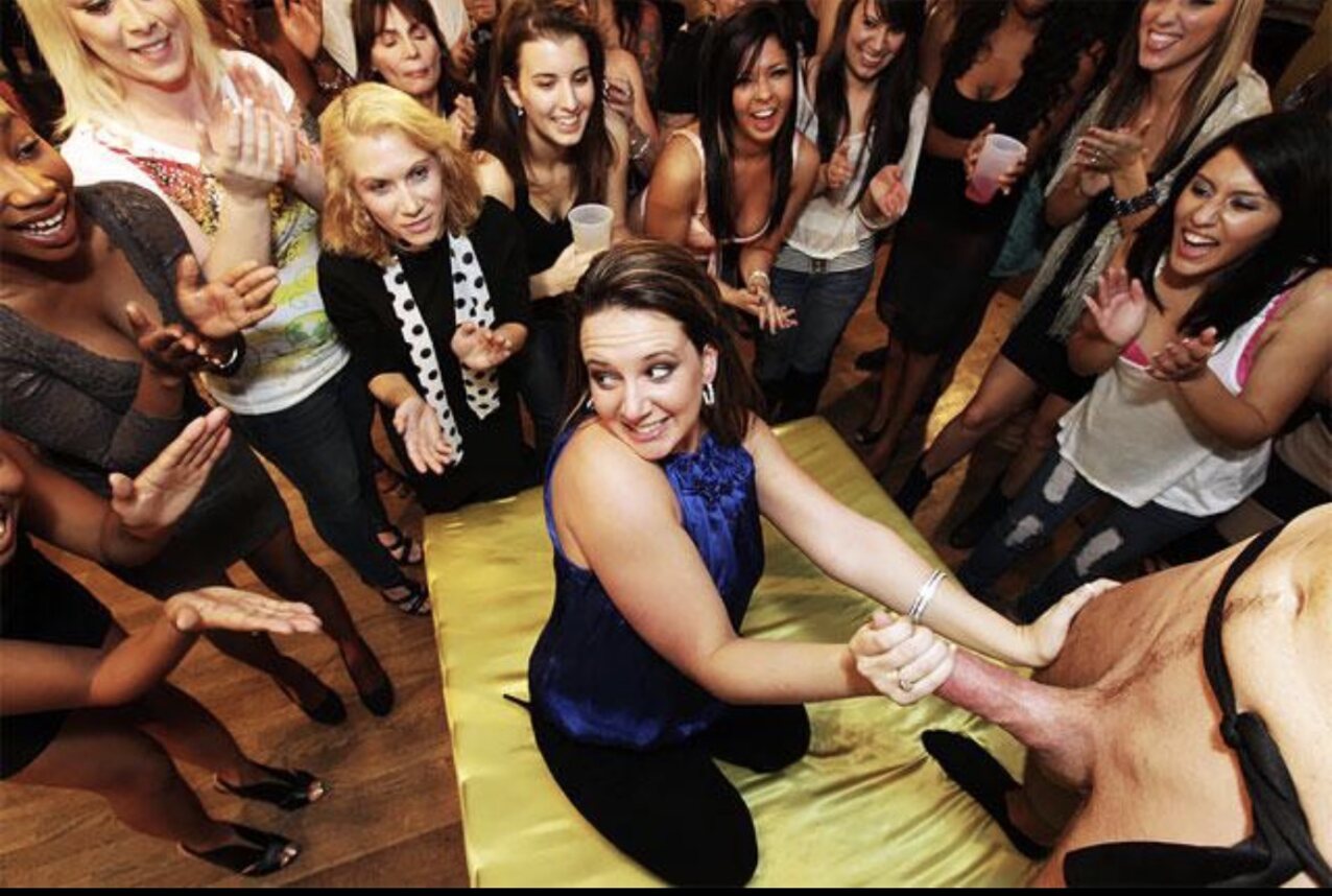 cfnm stripper strippers