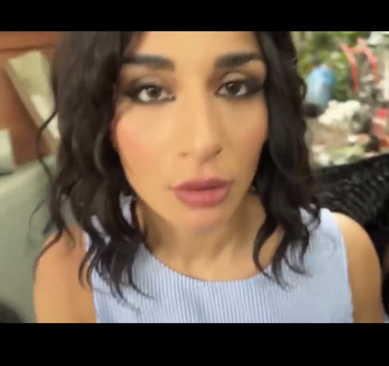 pov straight blowjob