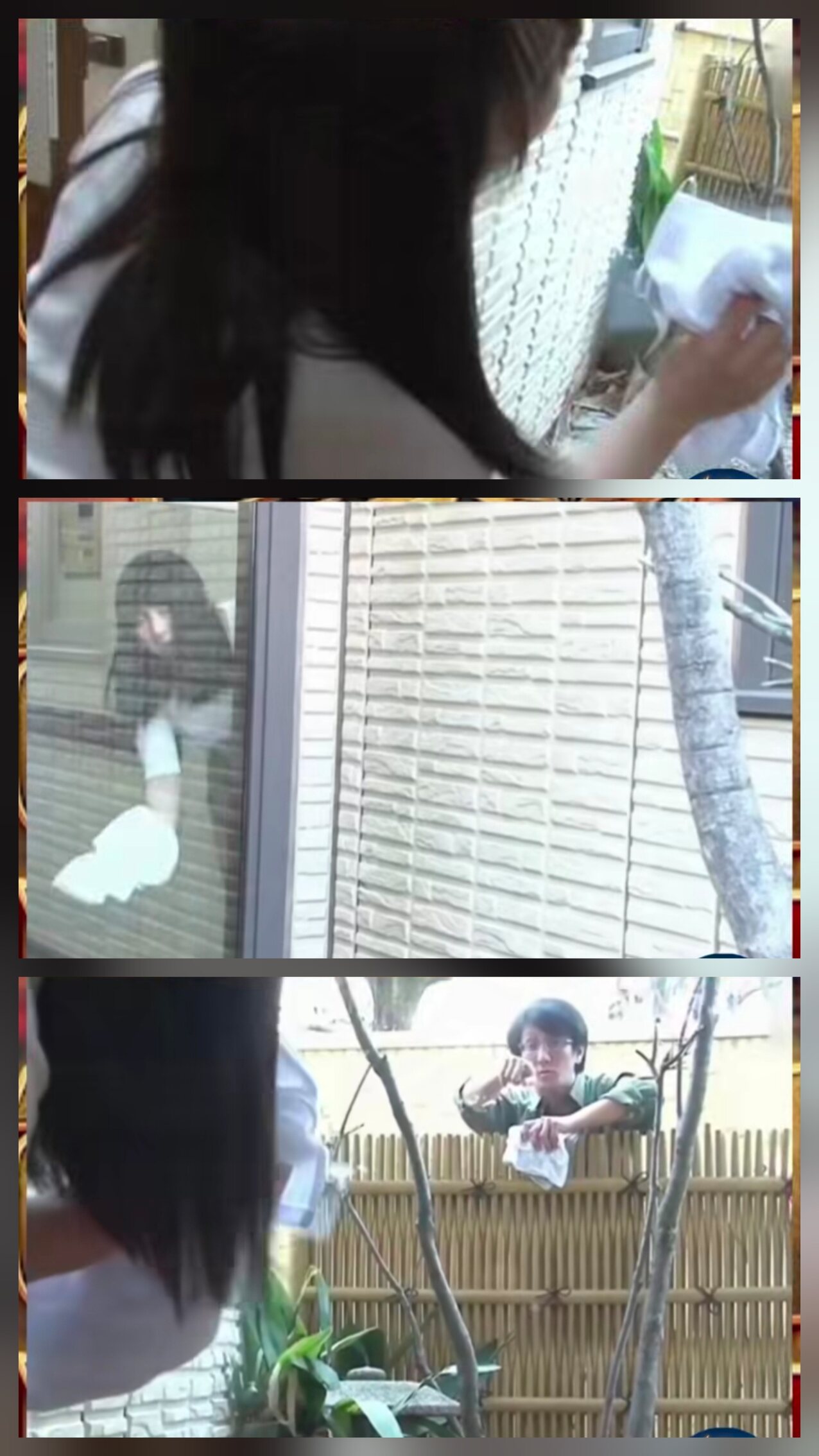 japanese jav hot