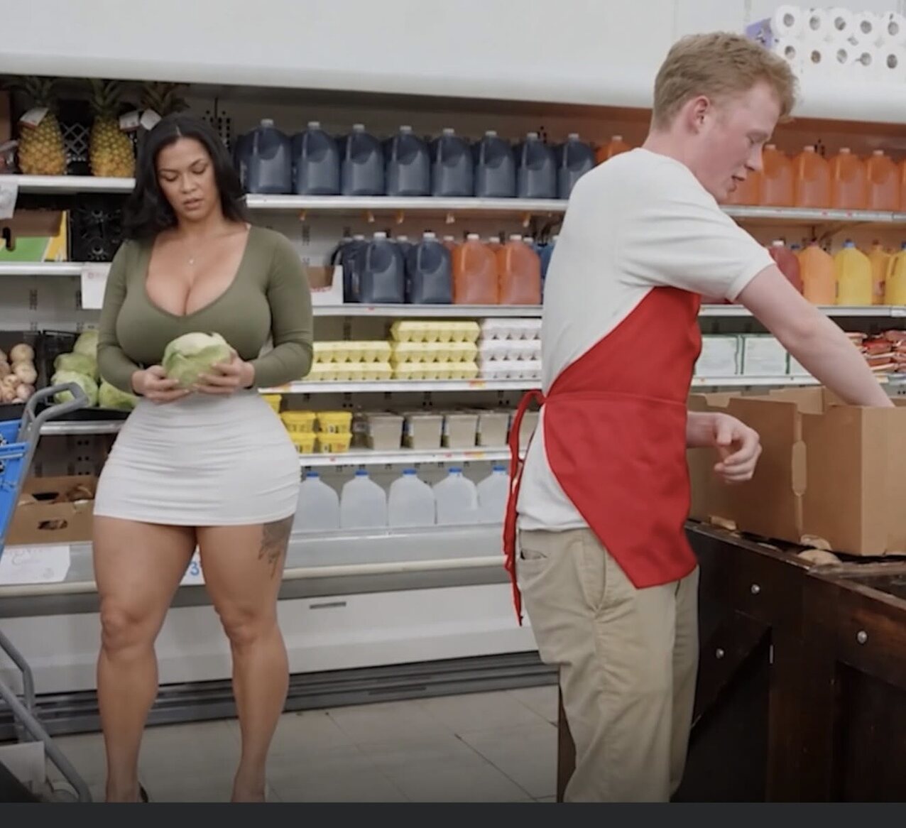 latina store public