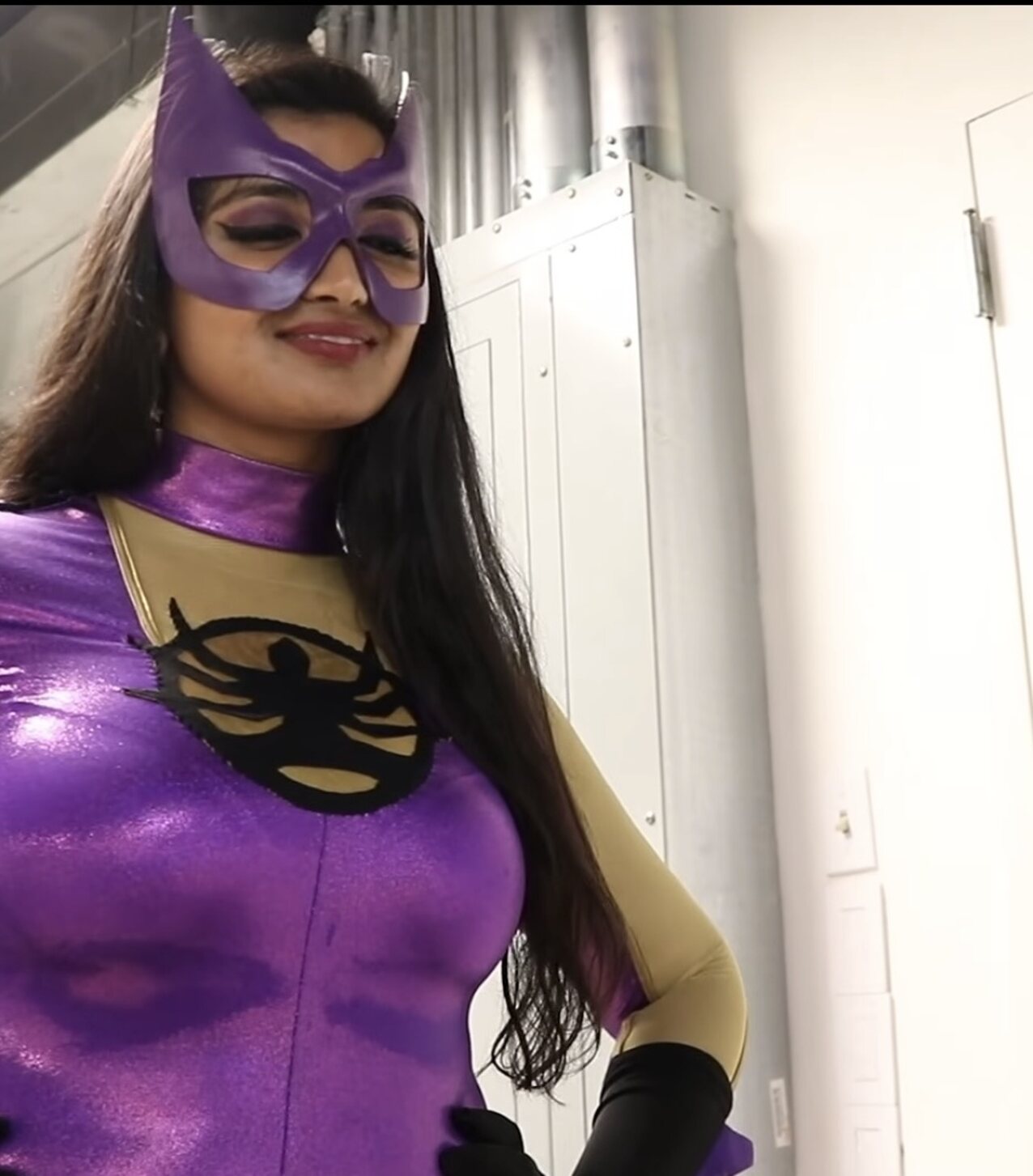 pussy clean pussy cum pussy