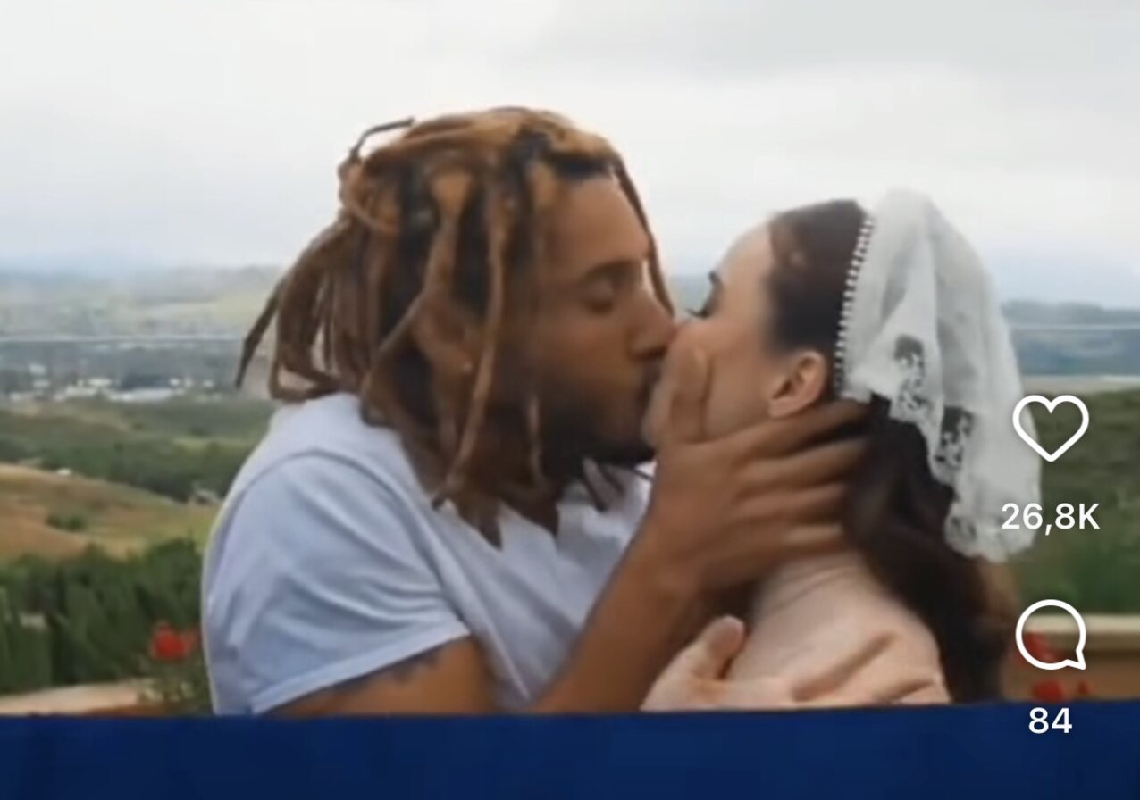 interracial cheating bbc