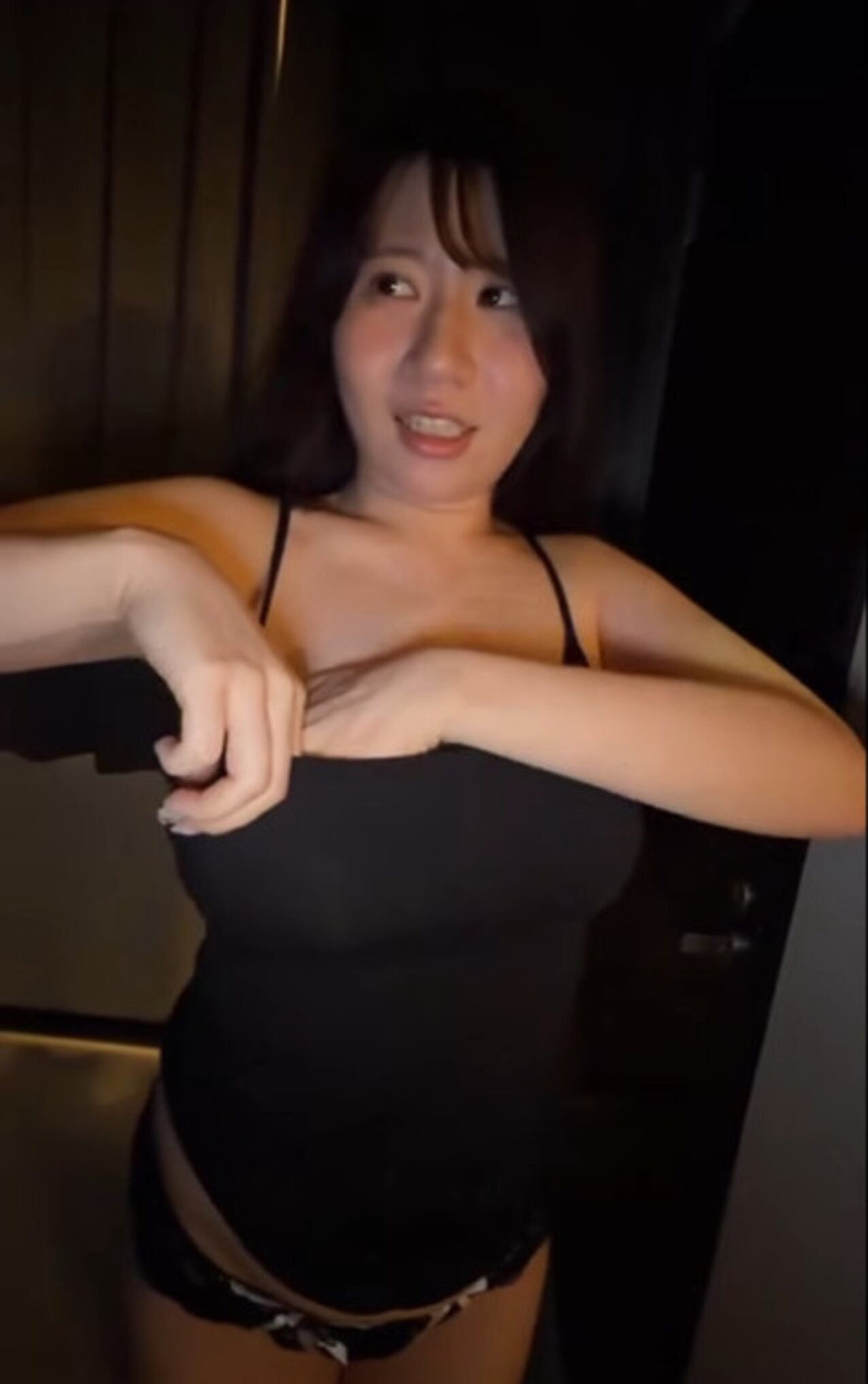 jav japanese huge tits