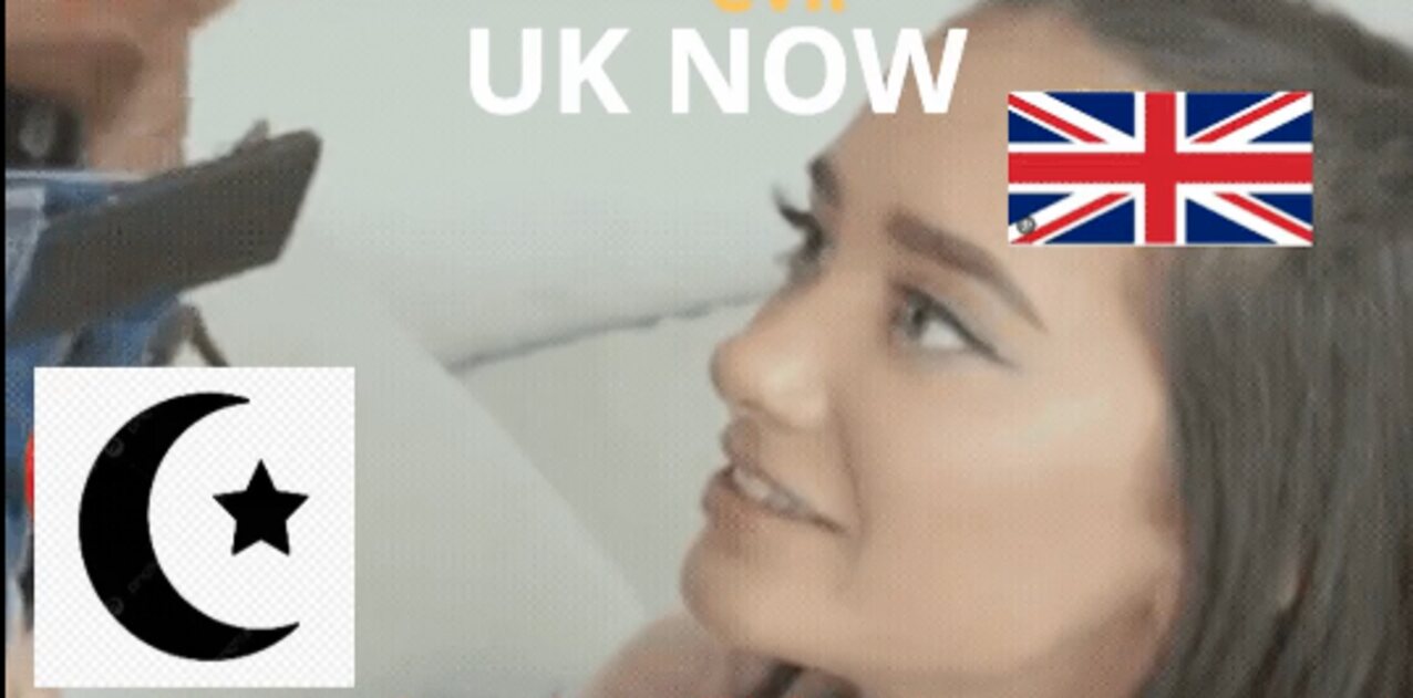 bbc interracial black