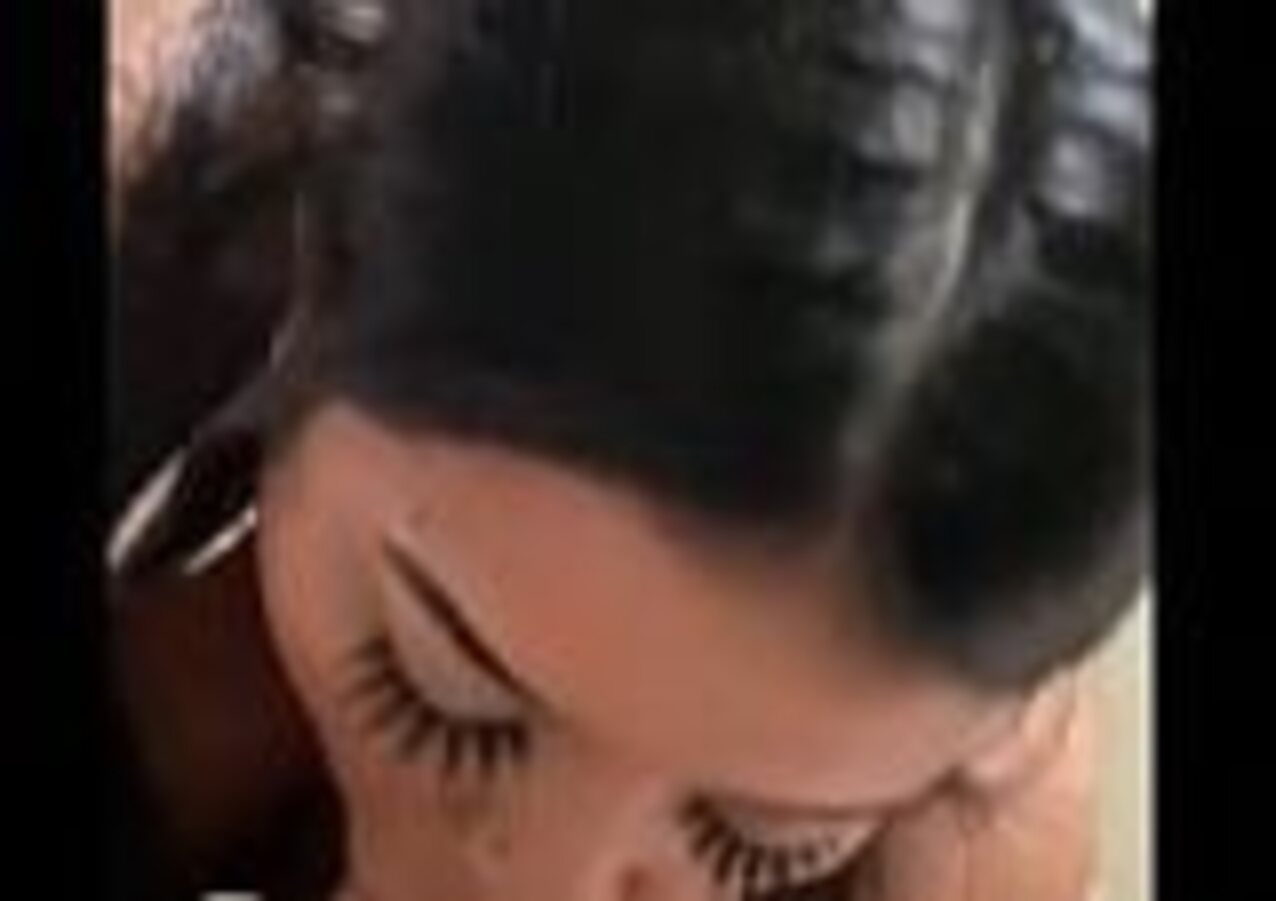 blowjob latina tinder