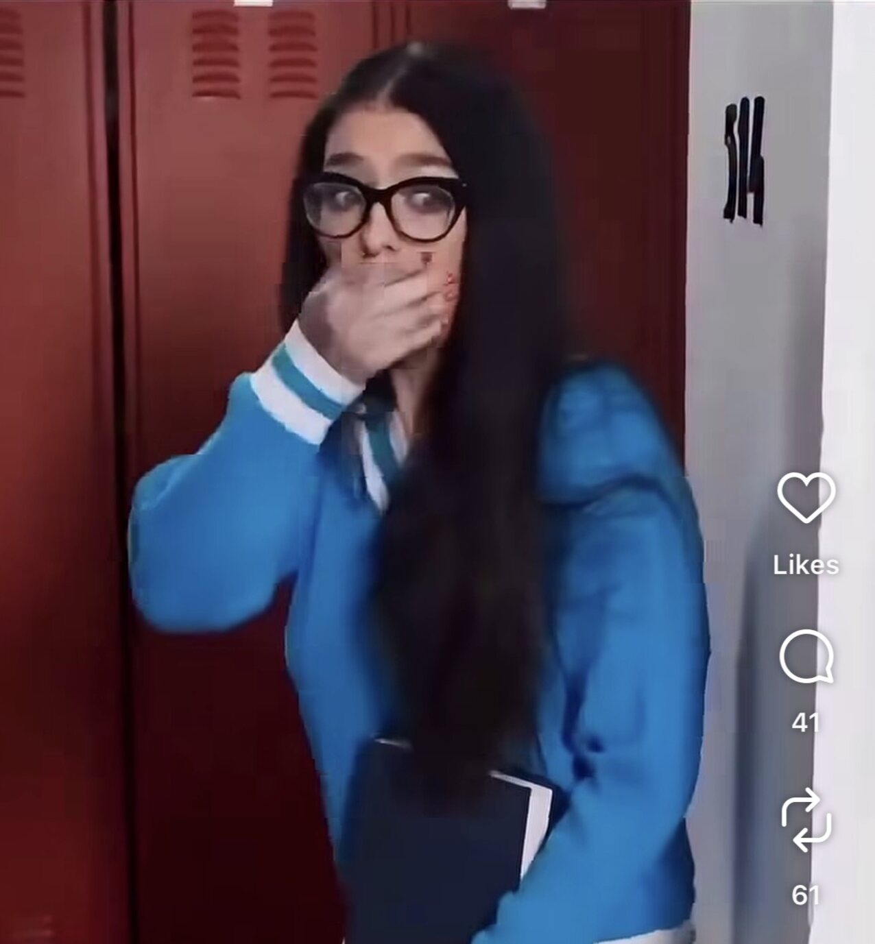 brunette big tits fantasy