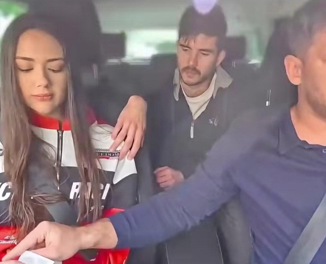 instagram porn ad cuckold