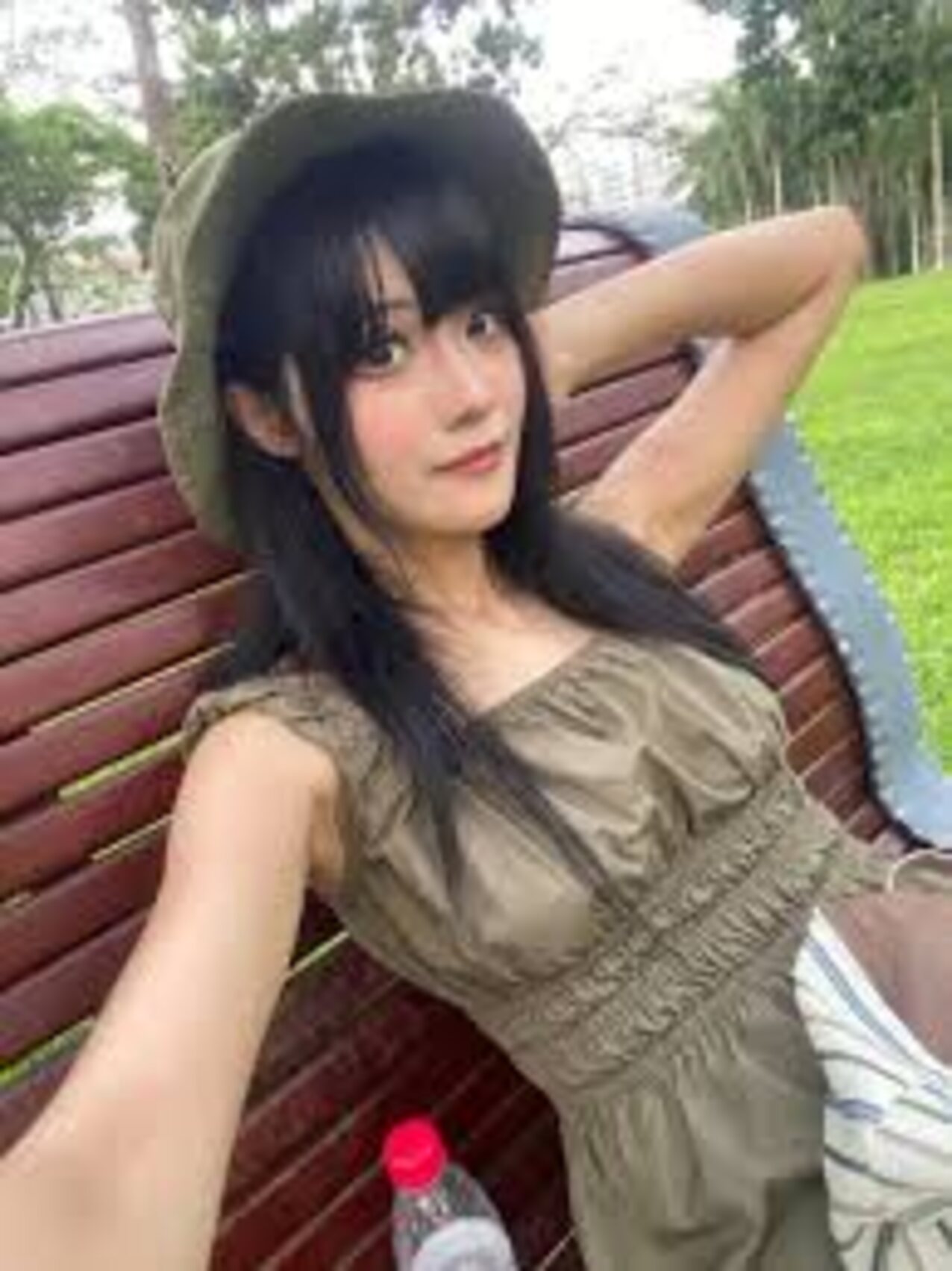 asian amateur straight