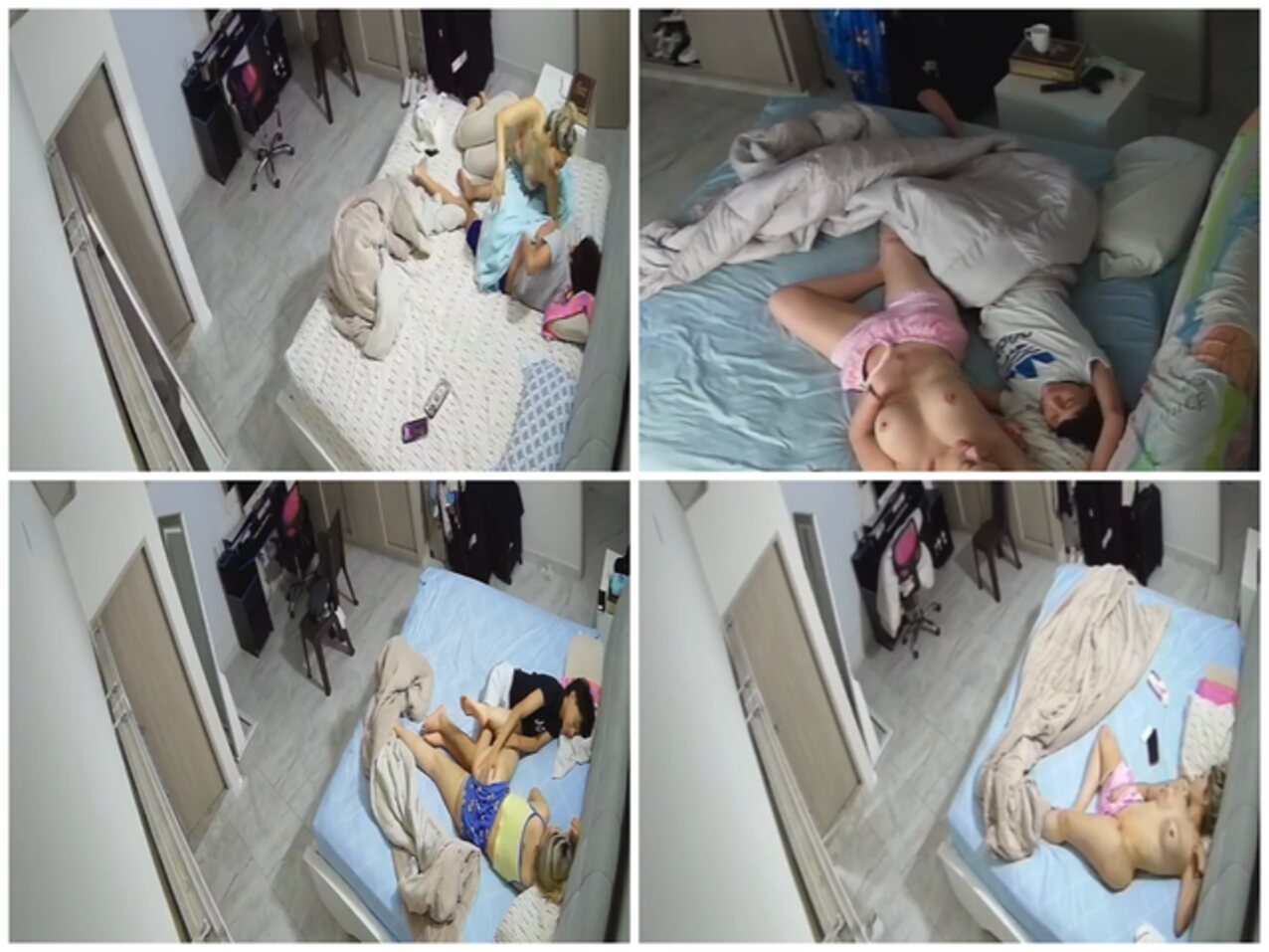 sex incest ipcam