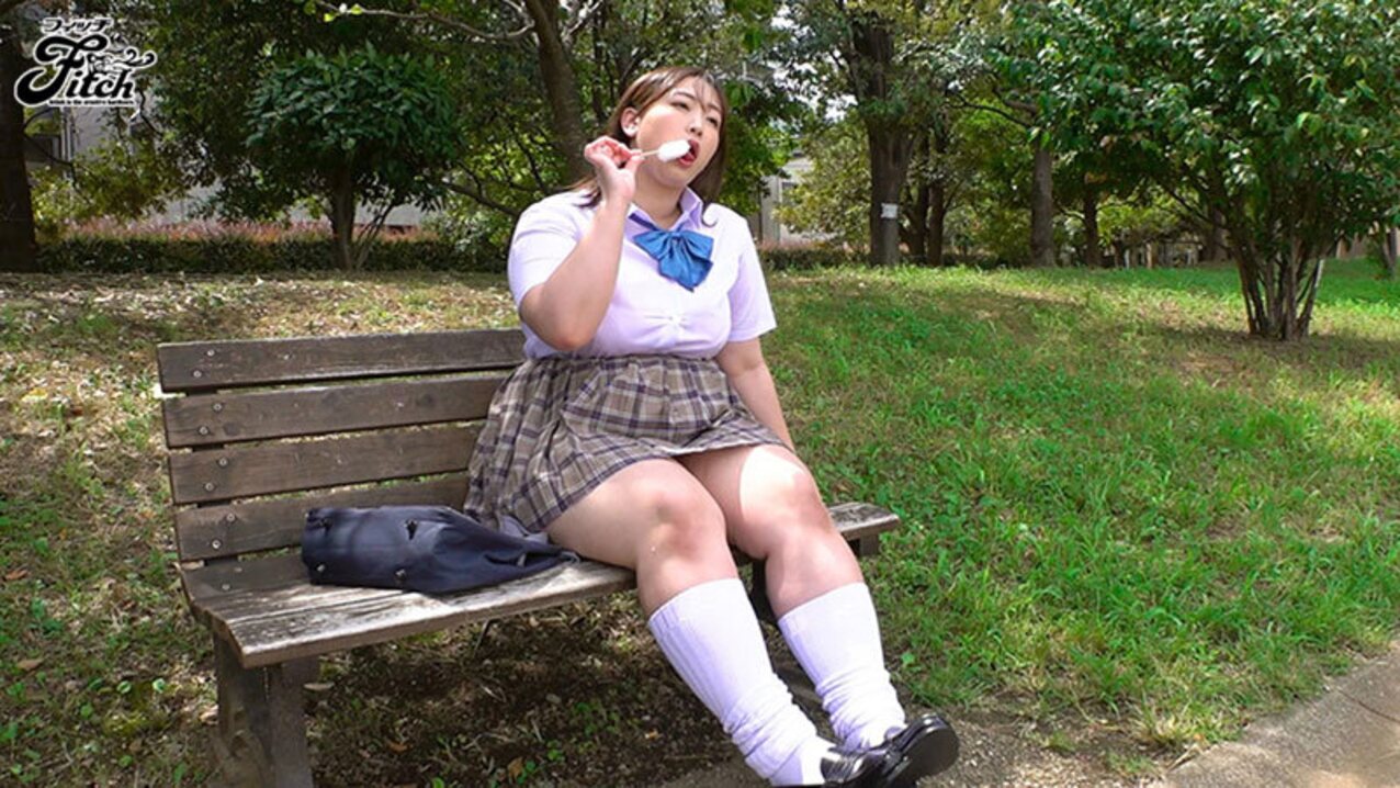jav japanese asian